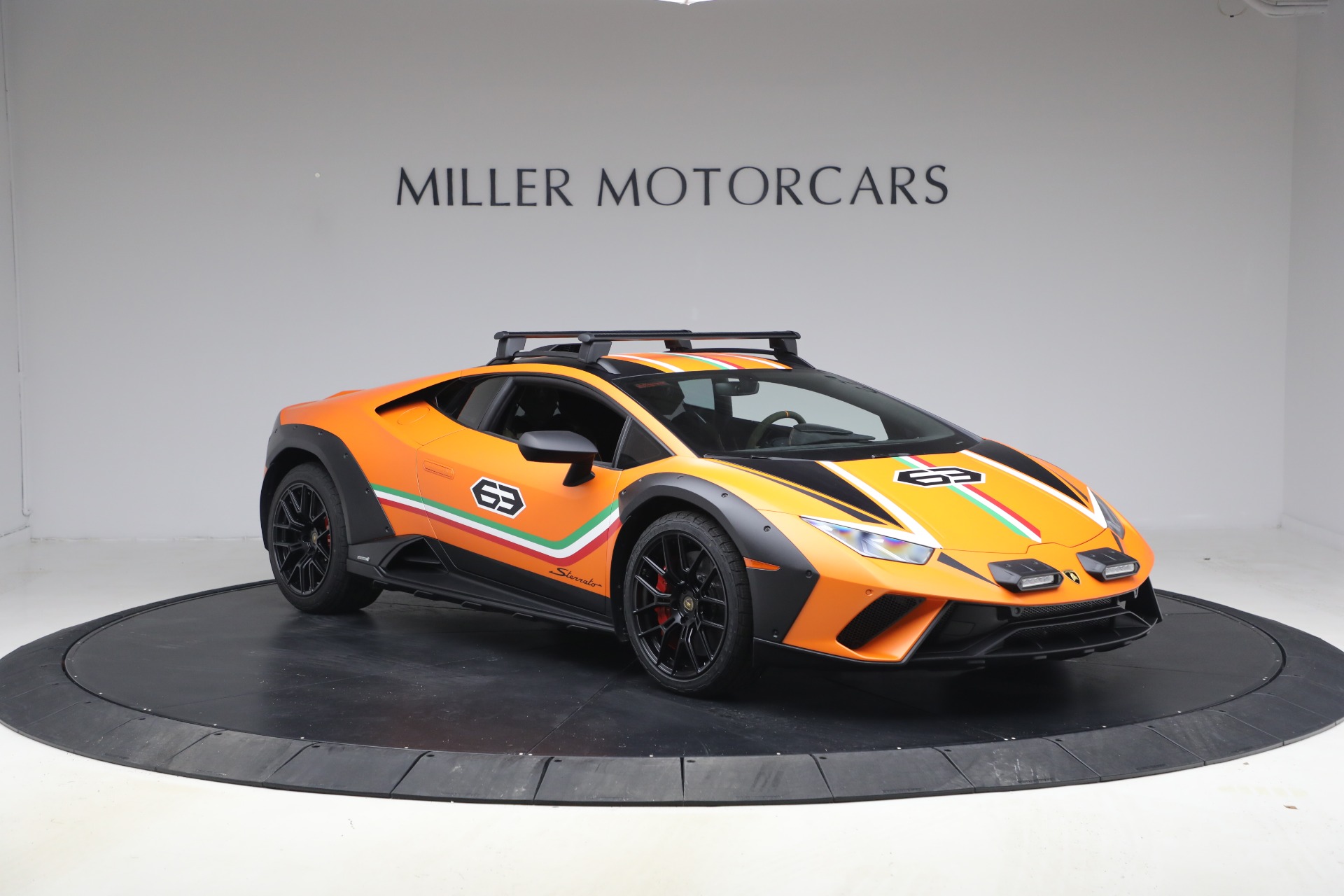 Used-2024-Lamborghini-Huracan-Sterrato