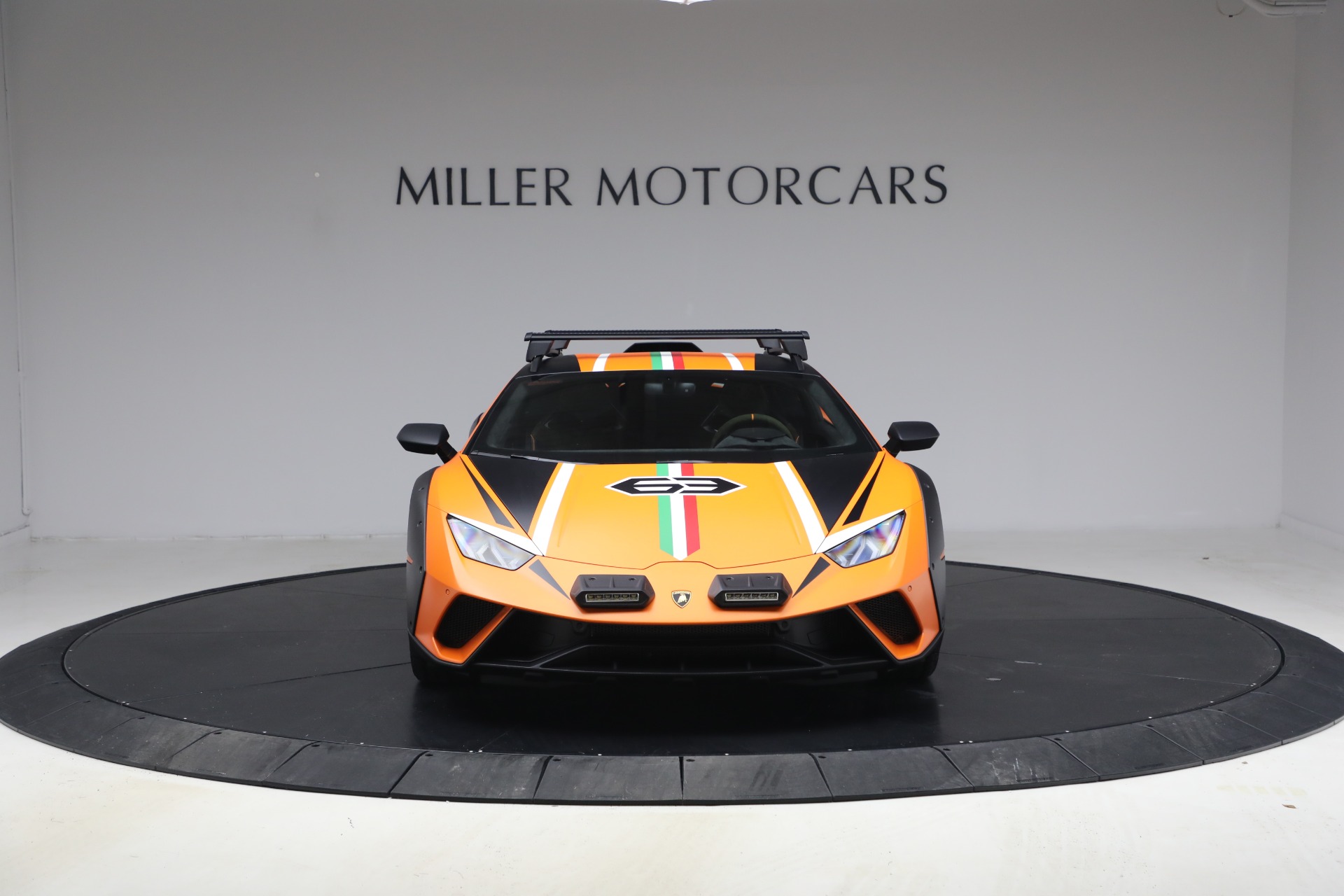 Used-2024-Lamborghini-Huracan-Sterrato
