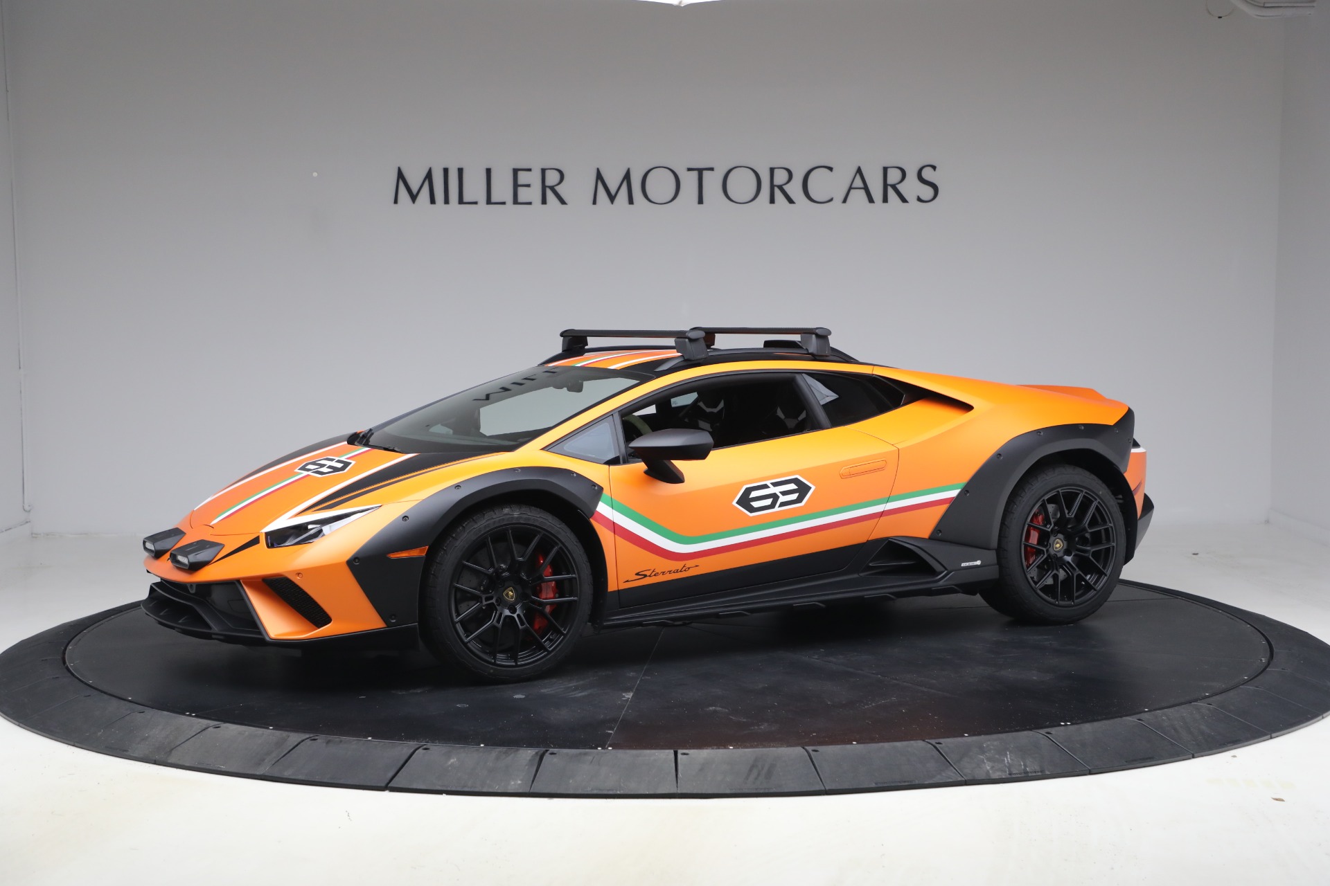 Used-2024-Lamborghini-Huracan-Sterrato