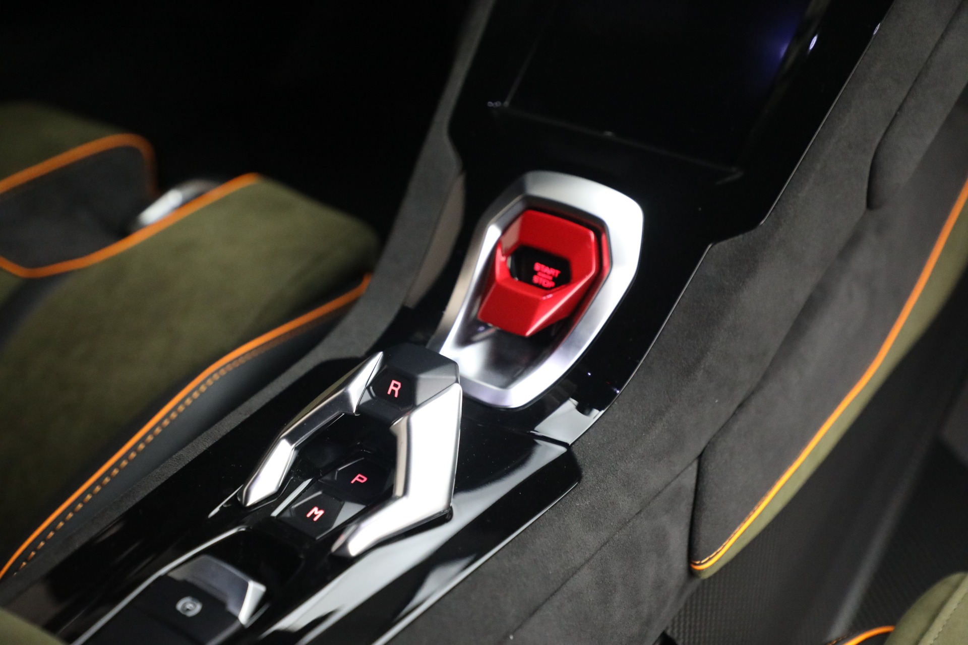 Used-2024-Lamborghini-Huracan-Sterrato