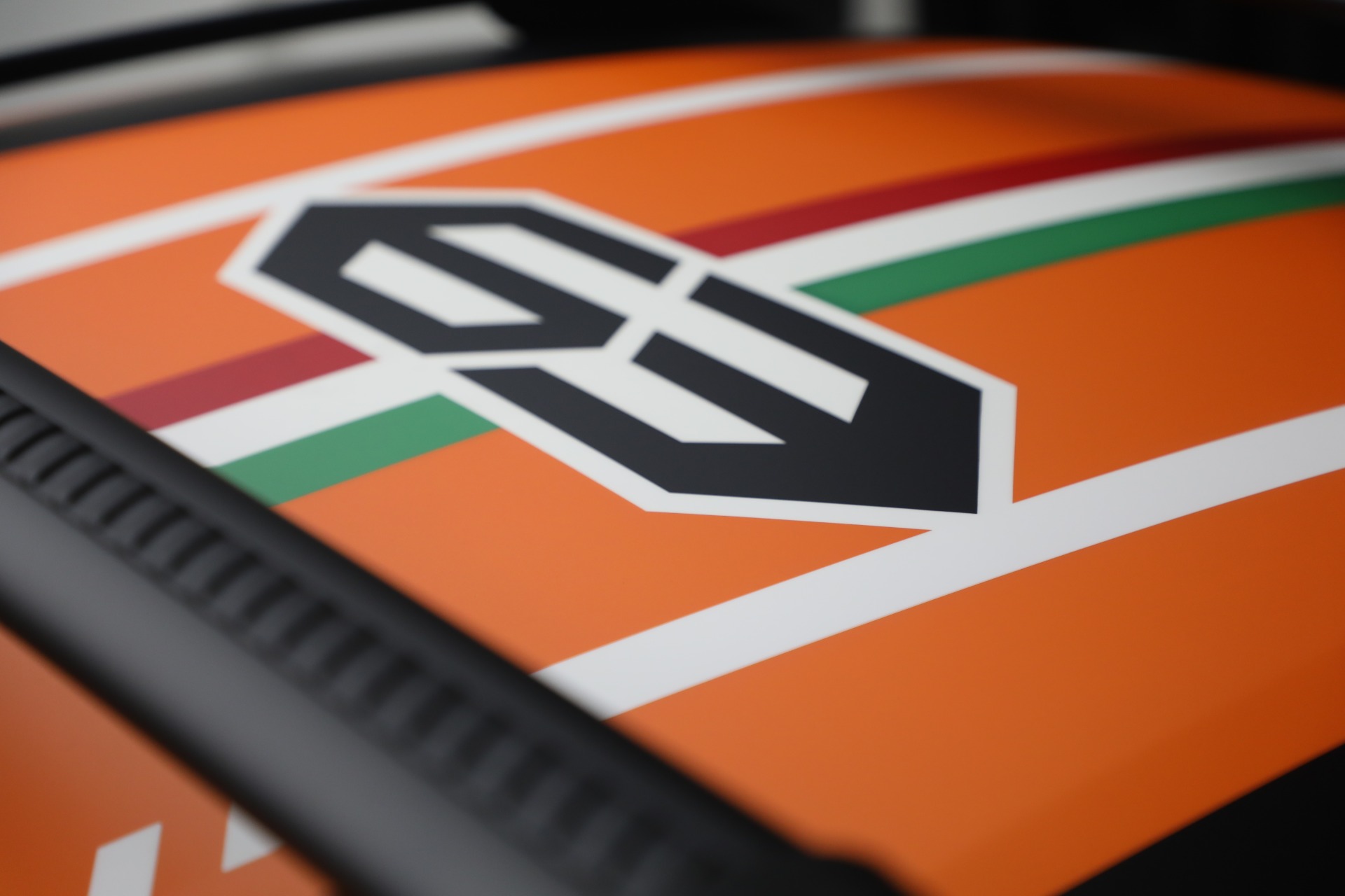 Used-2024-Lamborghini-Huracan-Sterrato