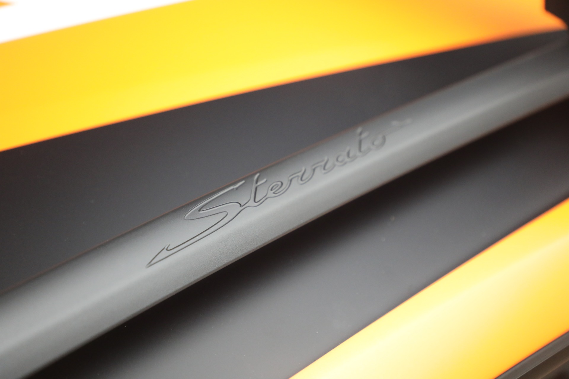 Used-2024-Lamborghini-Huracan-Sterrato