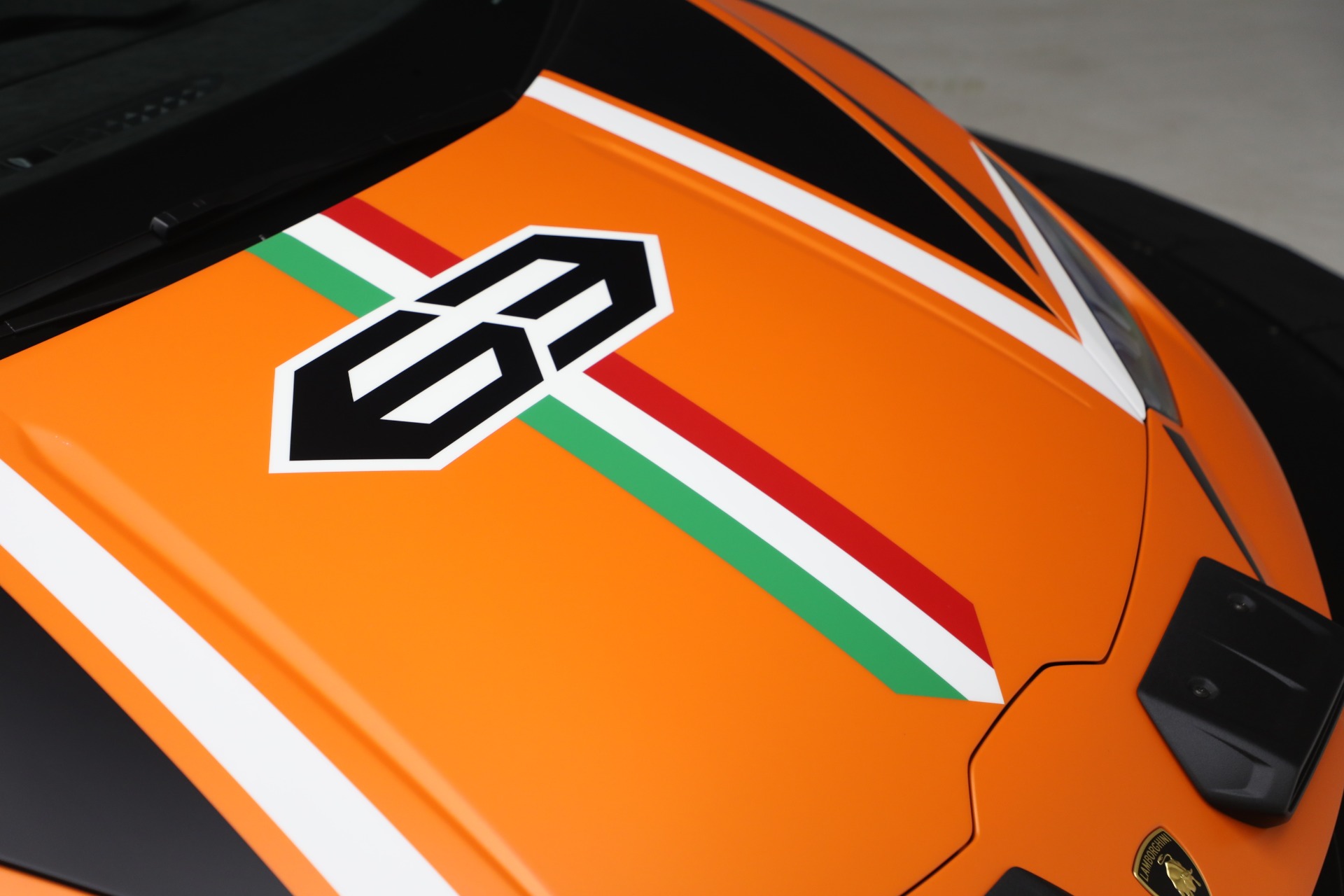Used-2024-Lamborghini-Huracan-Sterrato