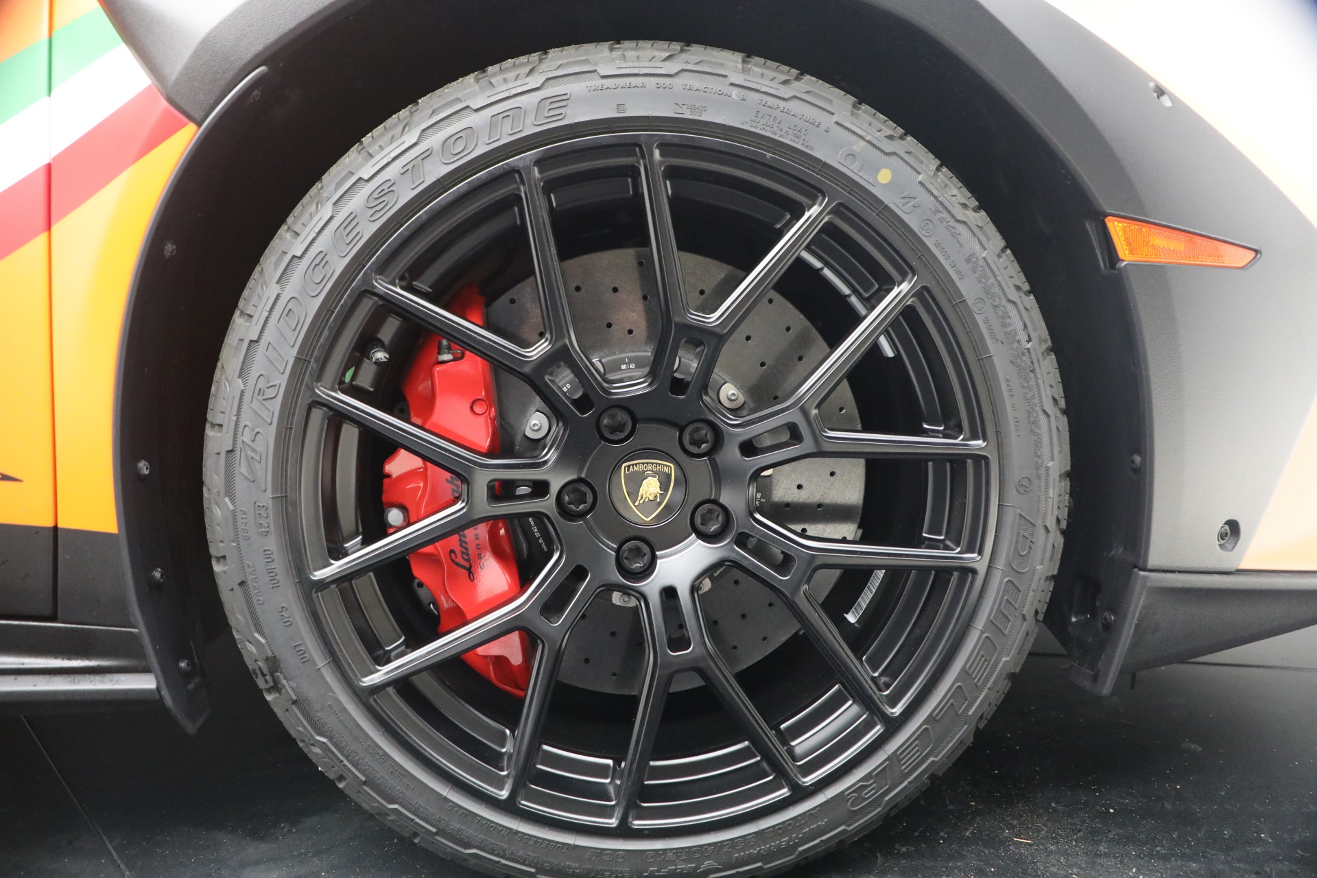 Used-2024-Lamborghini-Huracan-Sterrato