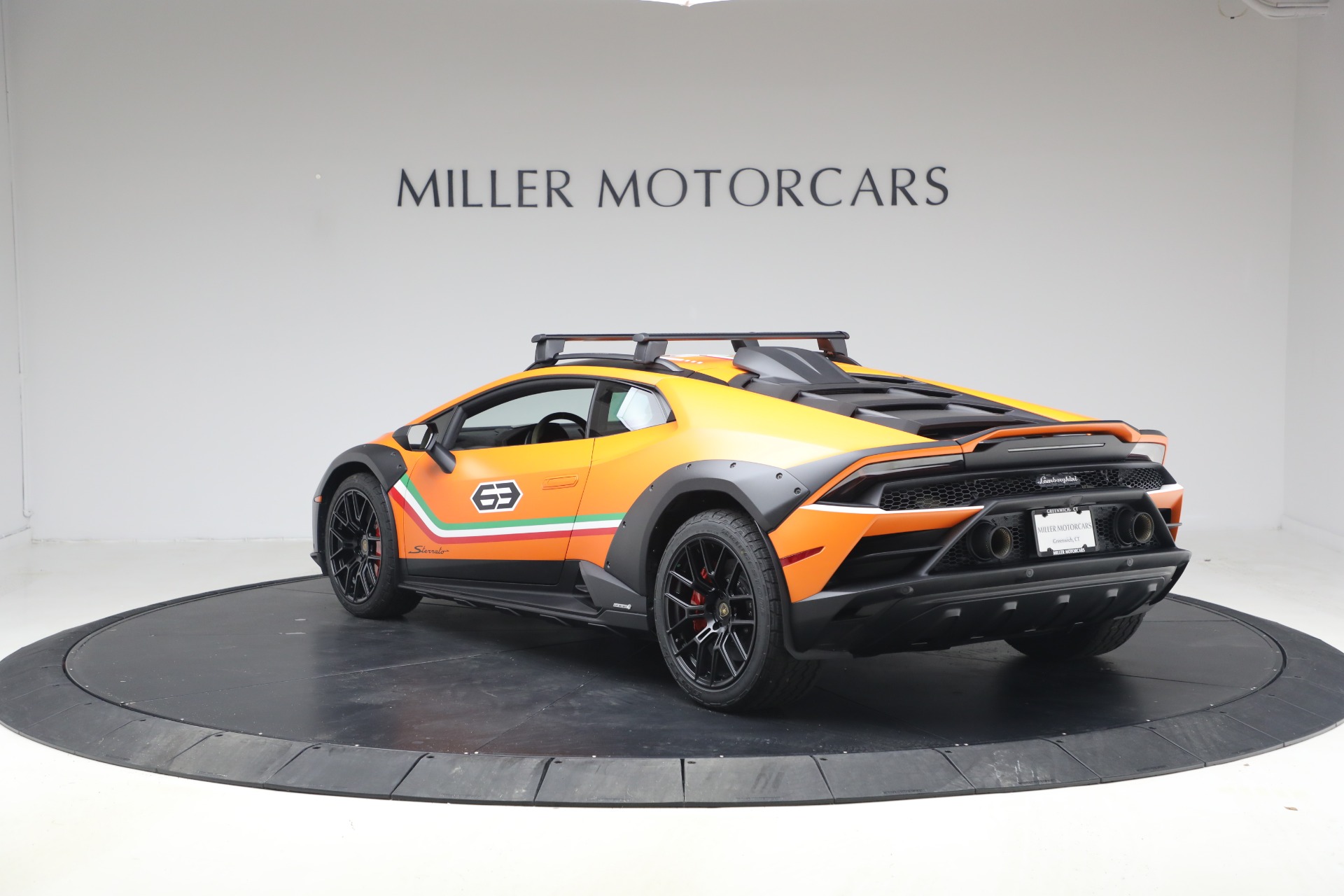 Used-2024-Lamborghini-Huracan-Sterrato