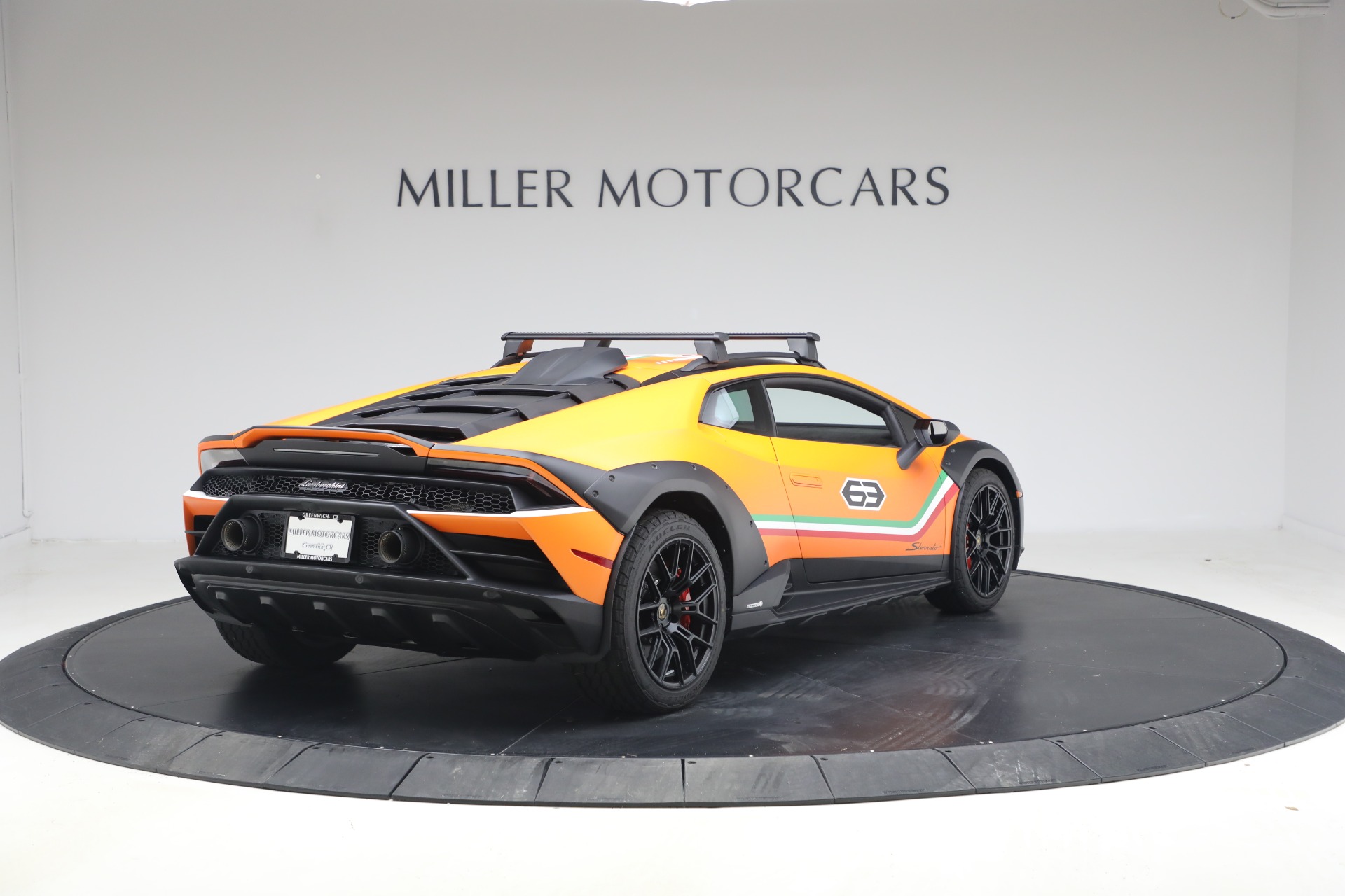 Used-2024-Lamborghini-Huracan-Sterrato