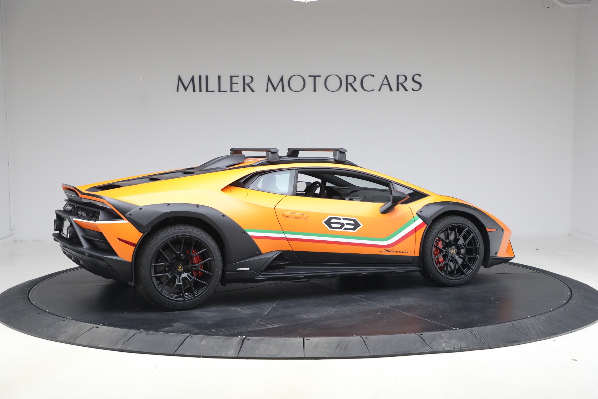 Used-2024-Lamborghini-Huracan-Sterrato