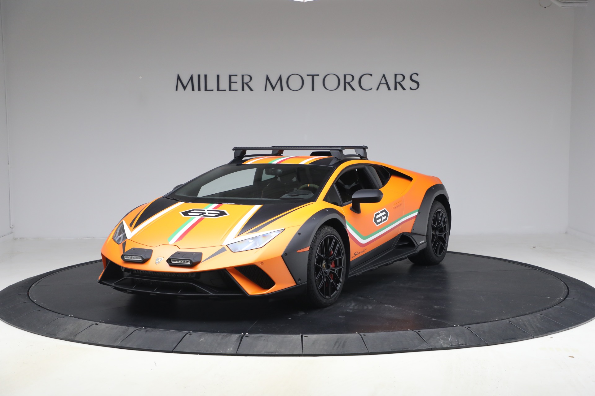 Used-2024-Lamborghini-Huracan-Sterrato