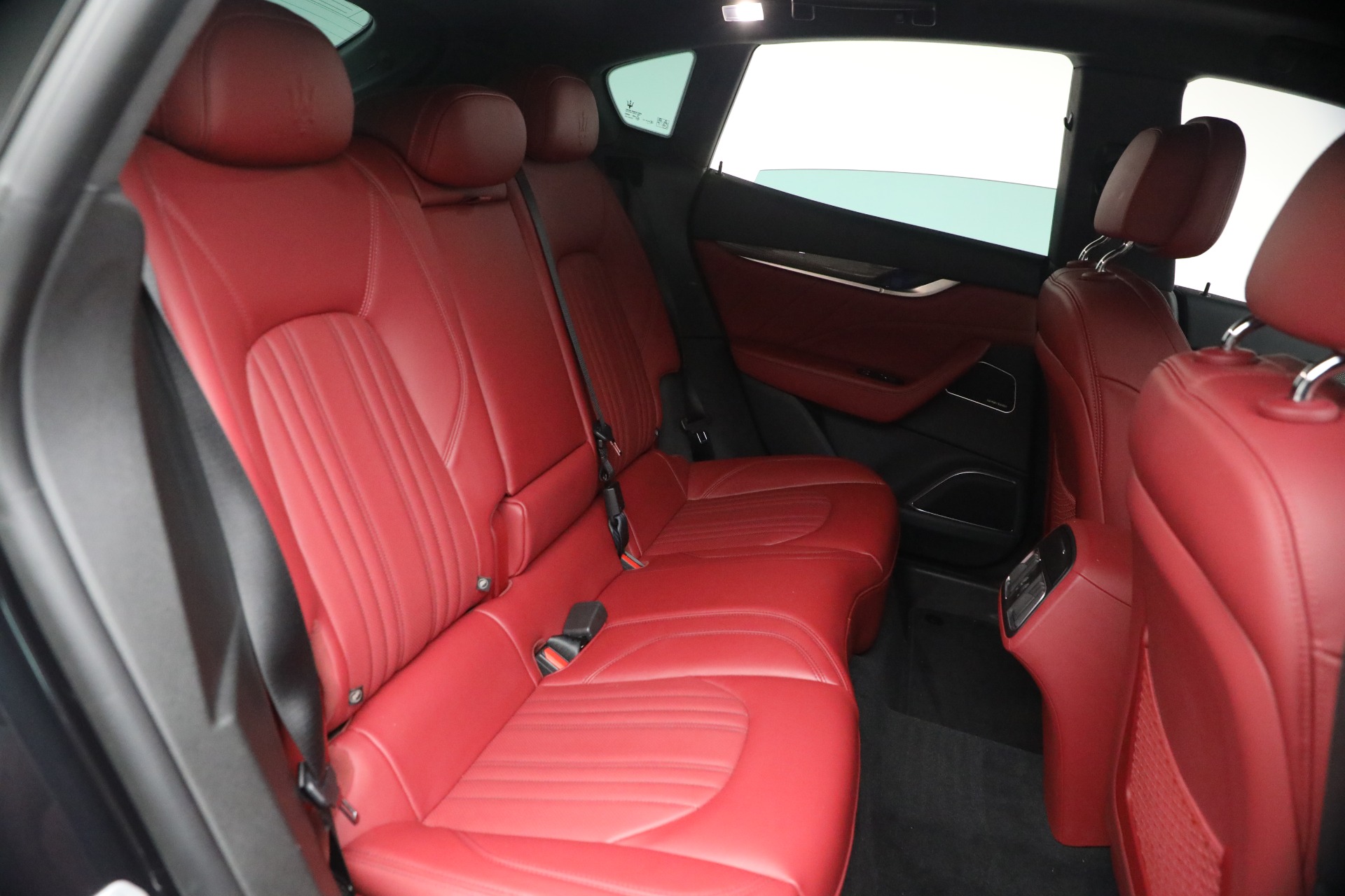 Used-2023-Maserati-Levante-GT