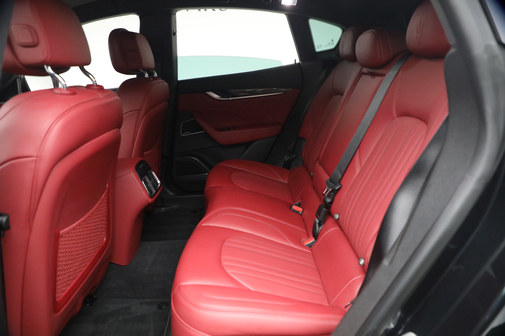 Used-2023-Maserati-Levante-GT