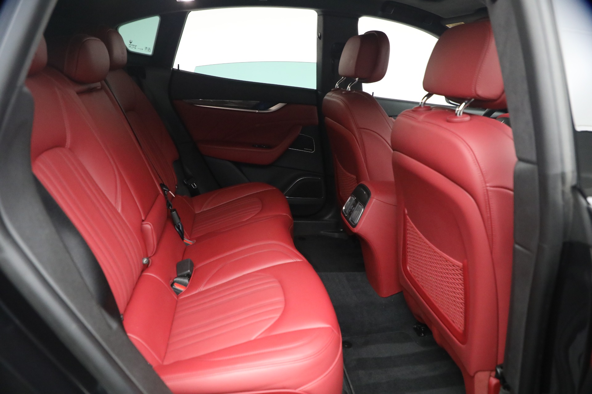 Used-2023-Maserati-Levante-GT