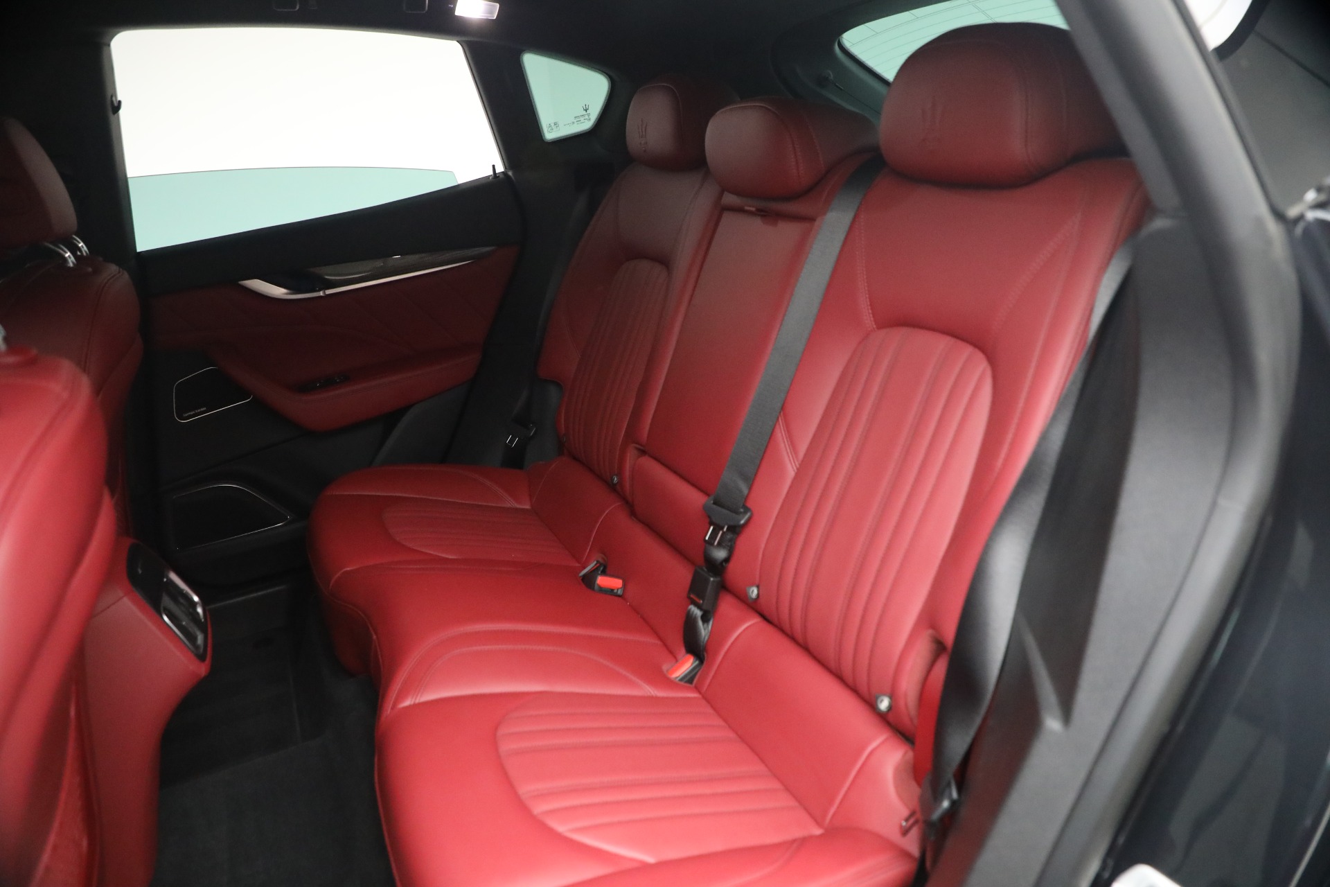 Used-2023-Maserati-Levante-GT
