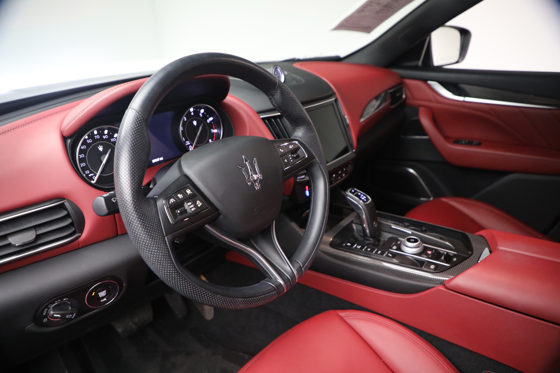 Used-2023-Maserati-Levante-GT