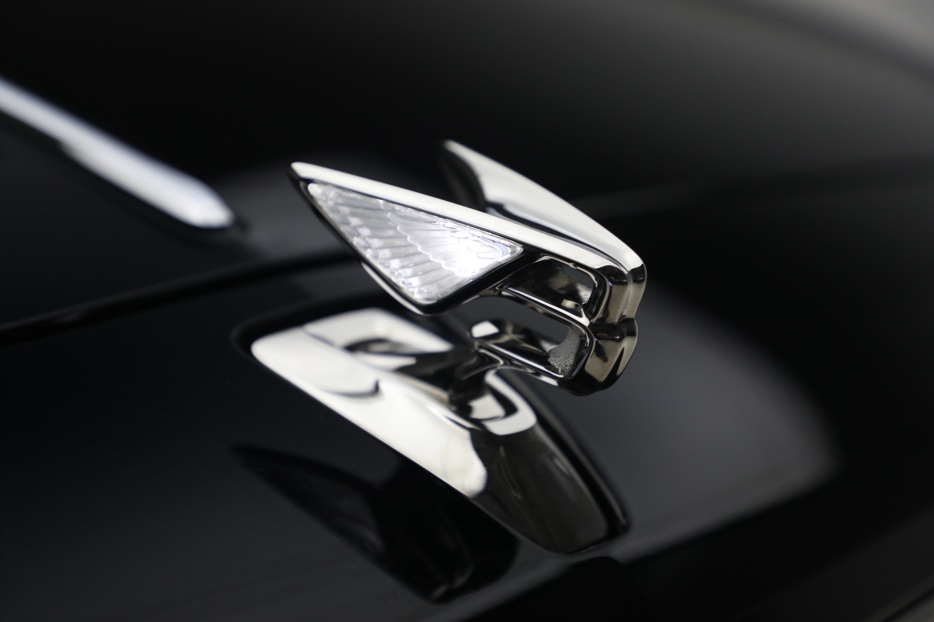 New-2026-Bentley-Flying-Spur-Azure