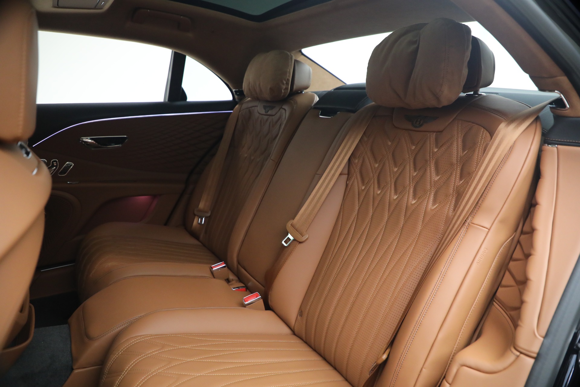 New-2026-Bentley-Flying-Spur-Azure