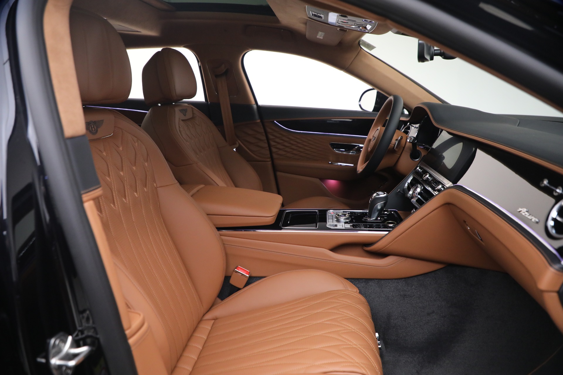 New-2026-Bentley-Flying-Spur-Azure