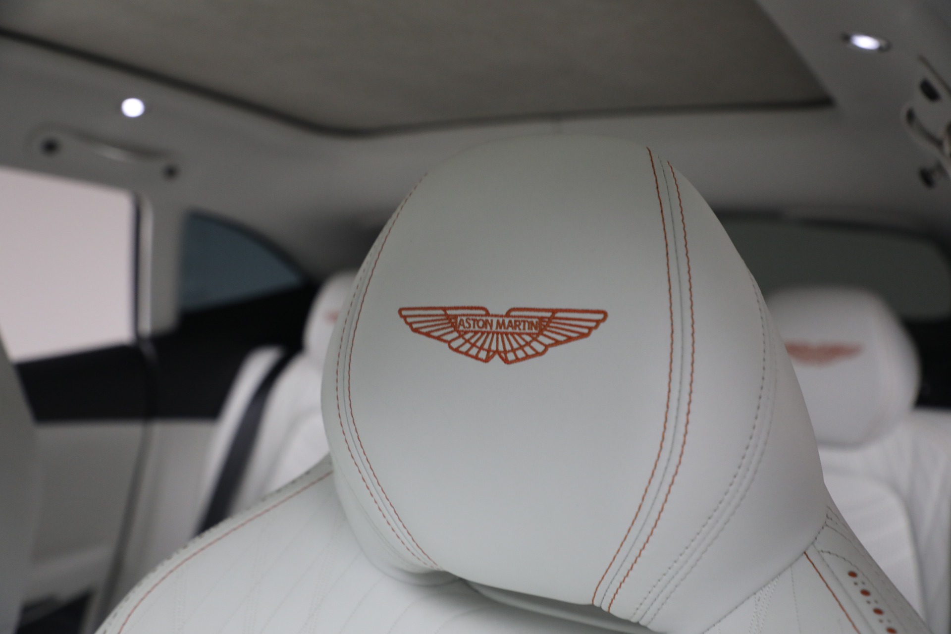 Used-2024-Aston-Martin-DBX-707
