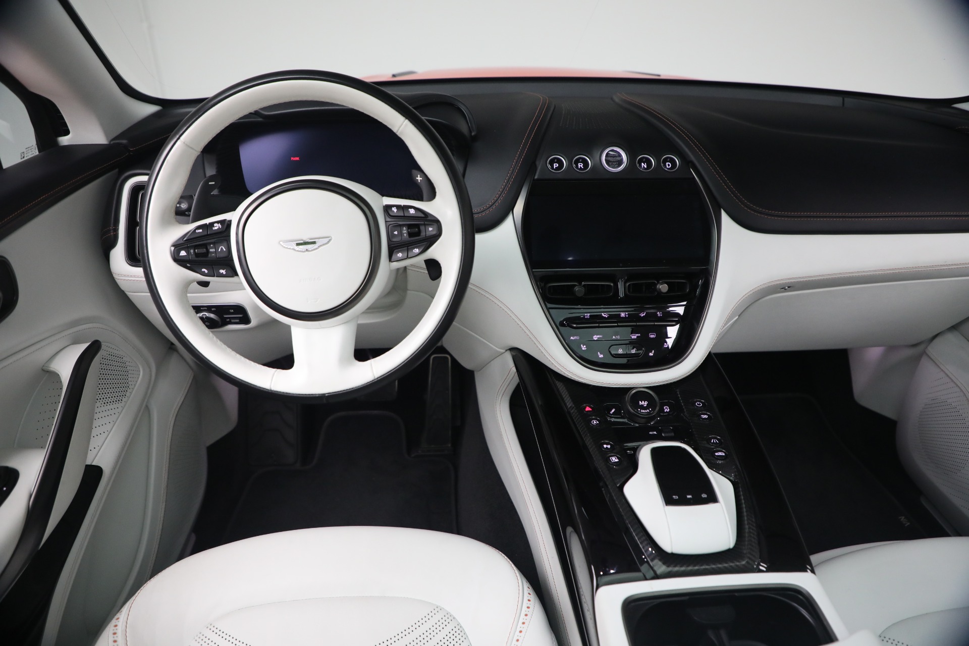 Used-2024-Aston-Martin-DBX-707