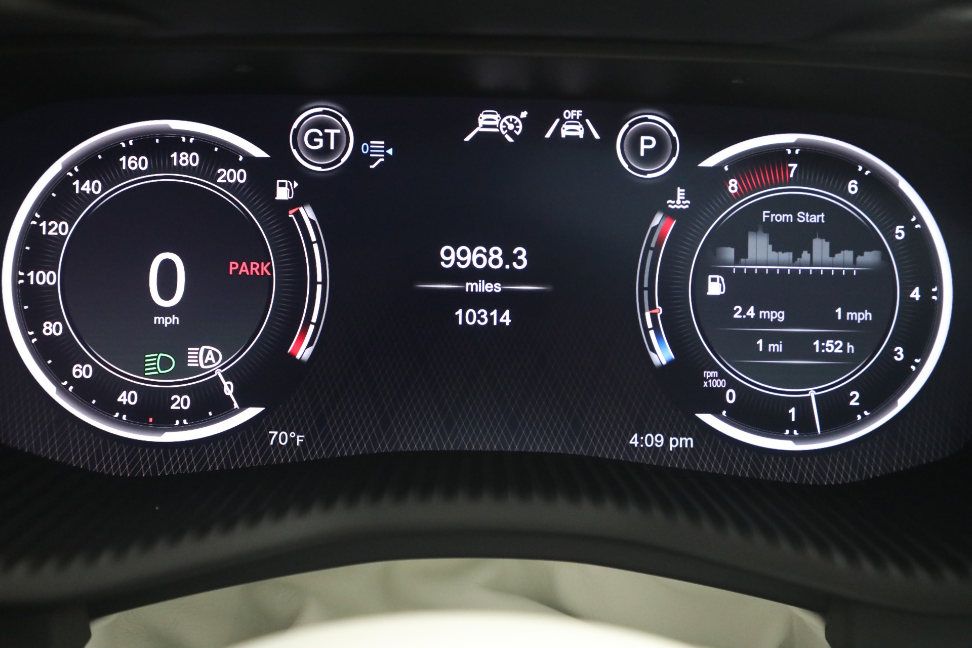 Used-2024-Aston-Martin-DBX-707