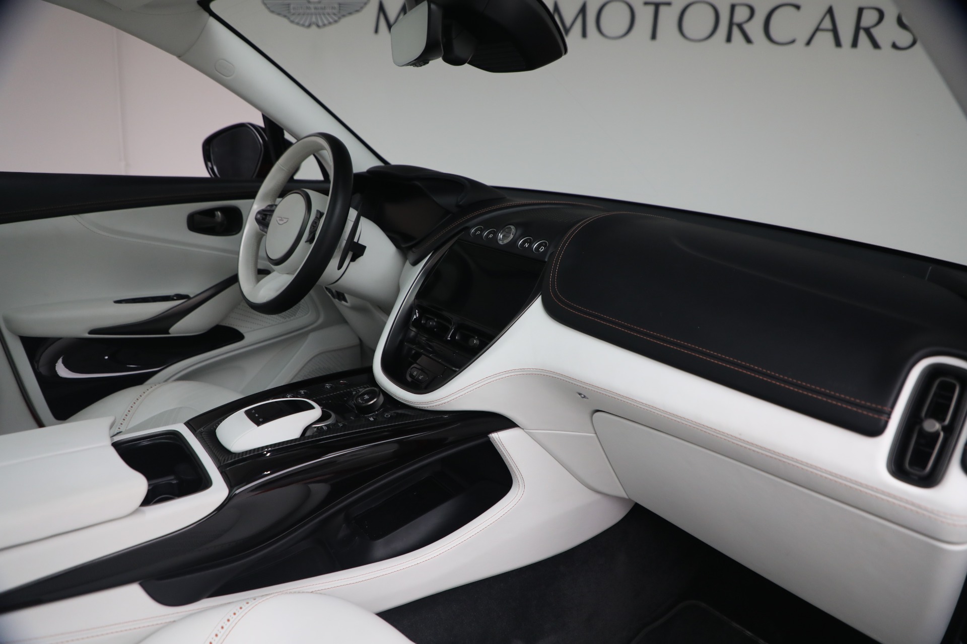 Used-2024-Aston-Martin-DBX-707