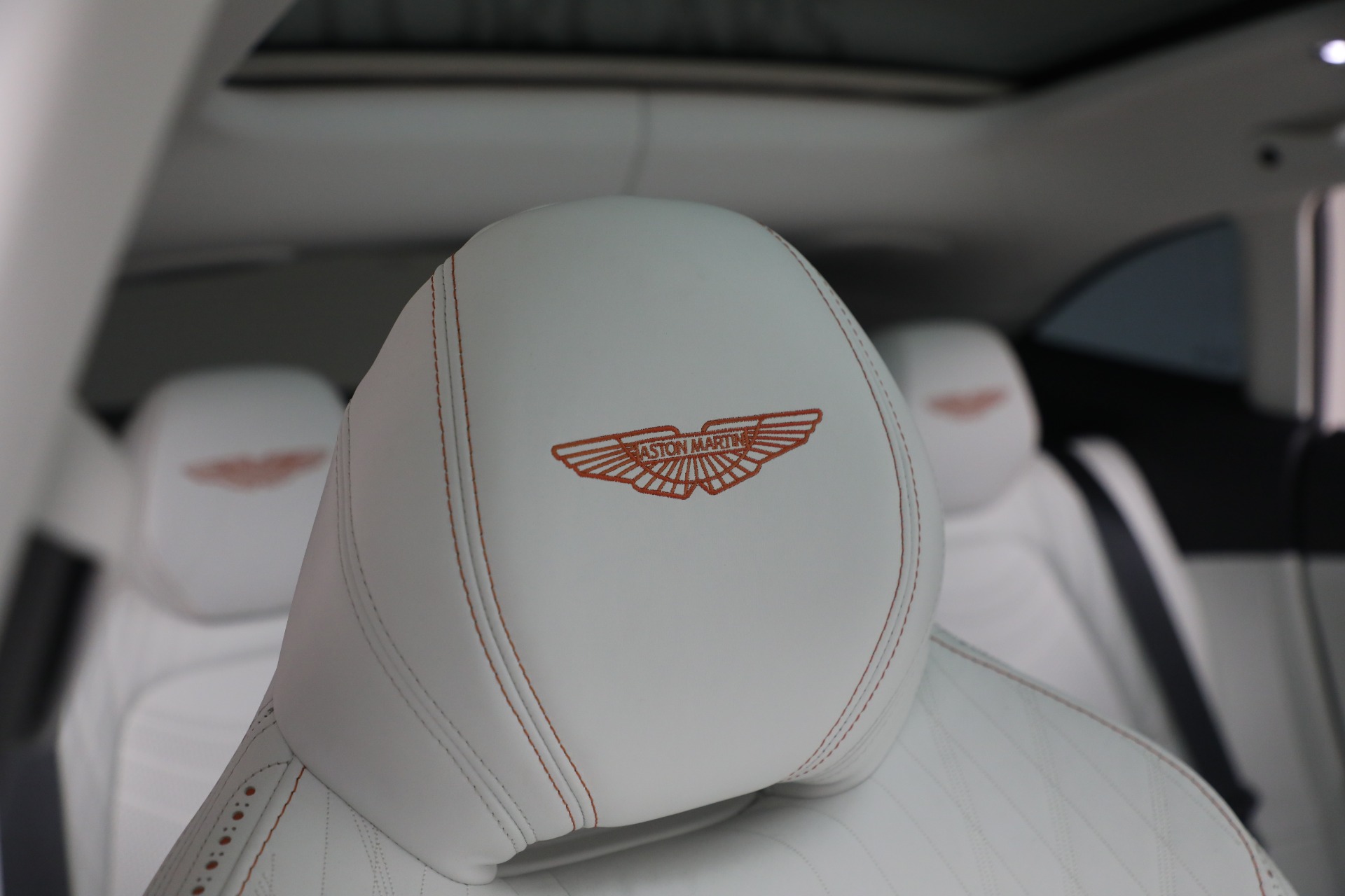 Used-2024-Aston-Martin-DBX-707