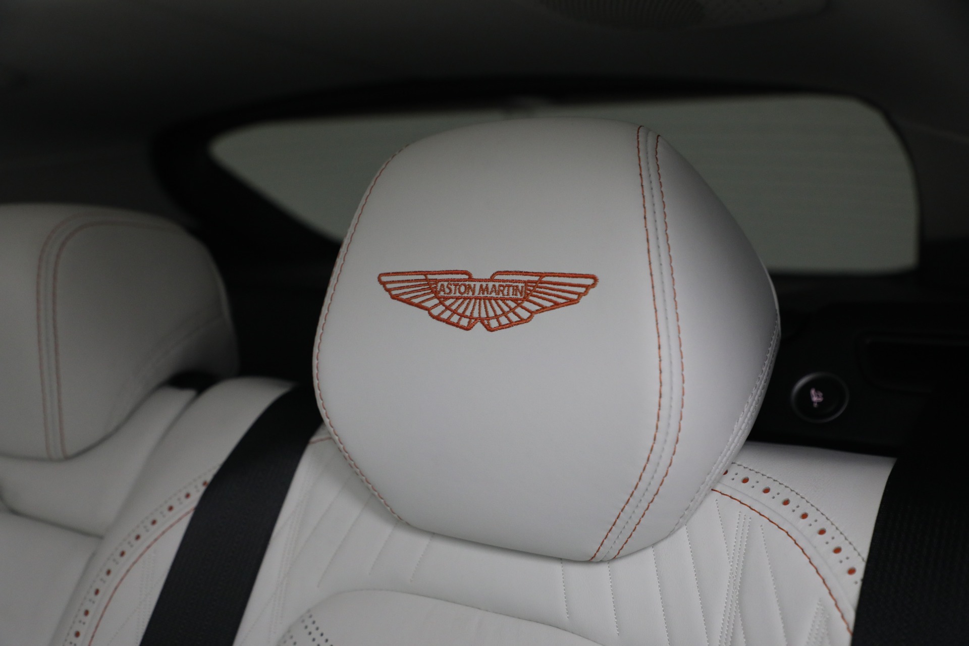 Used-2024-Aston-Martin-DBX-707
