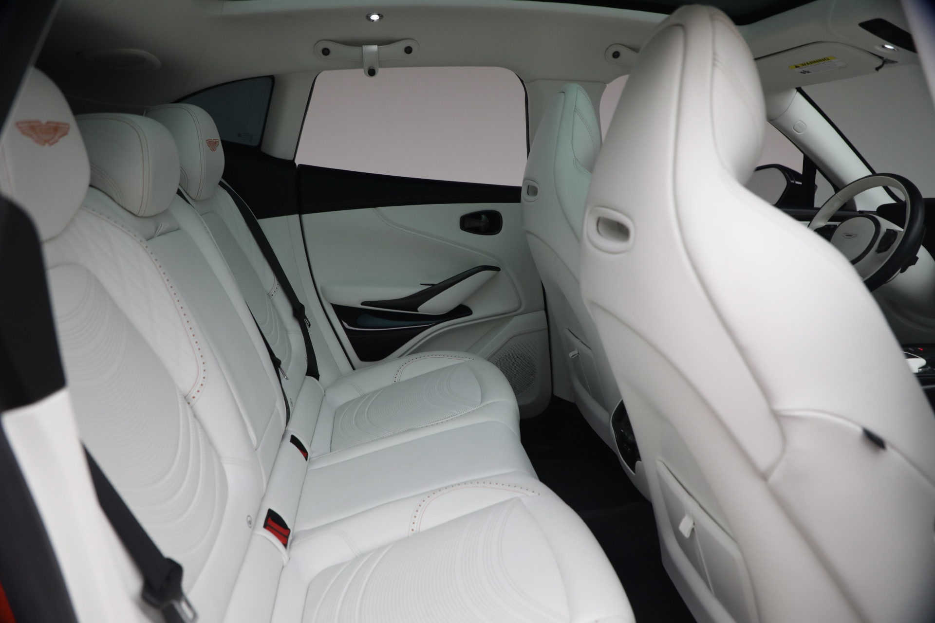 Used-2024-Aston-Martin-DBX-707