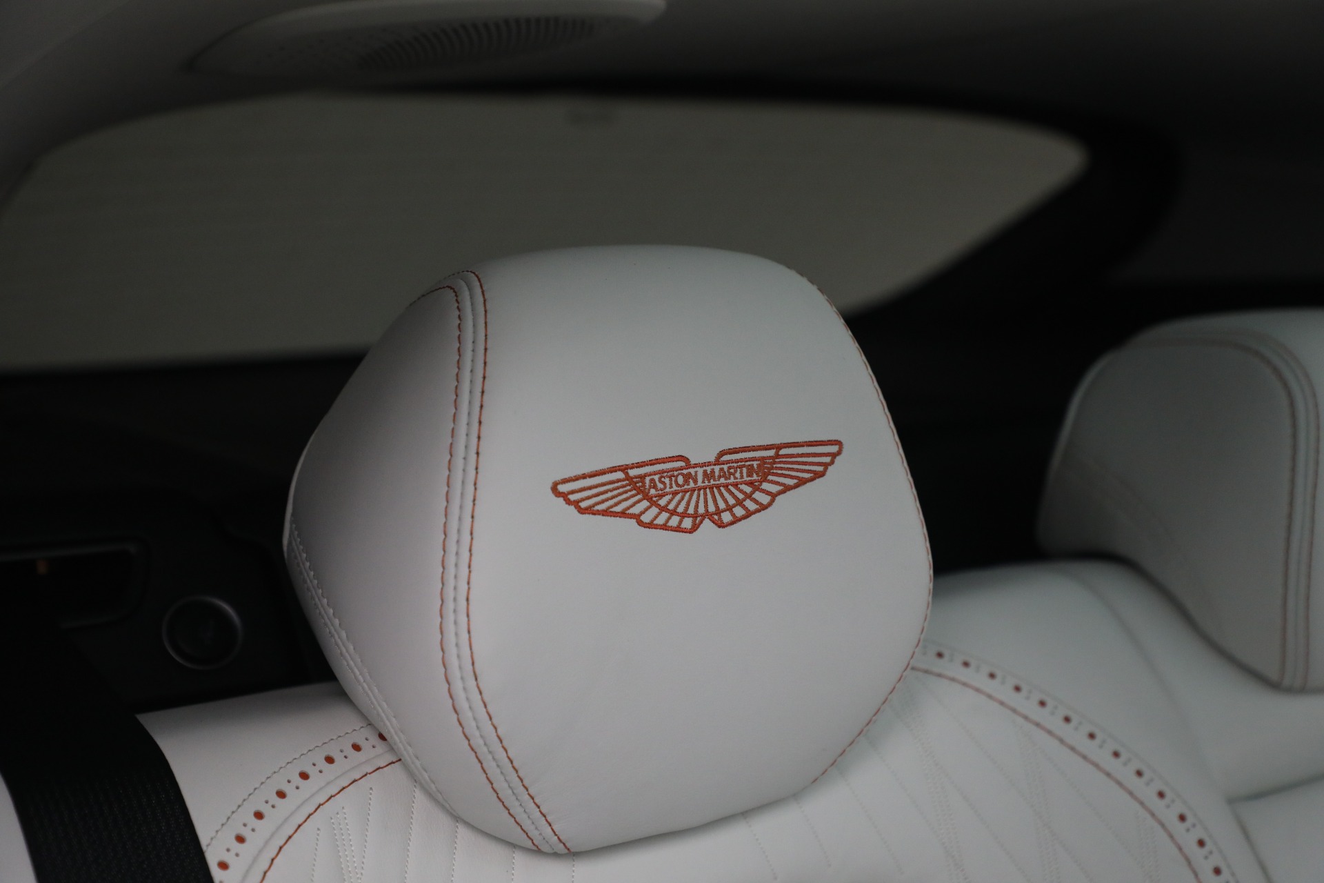 Used-2024-Aston-Martin-DBX-707