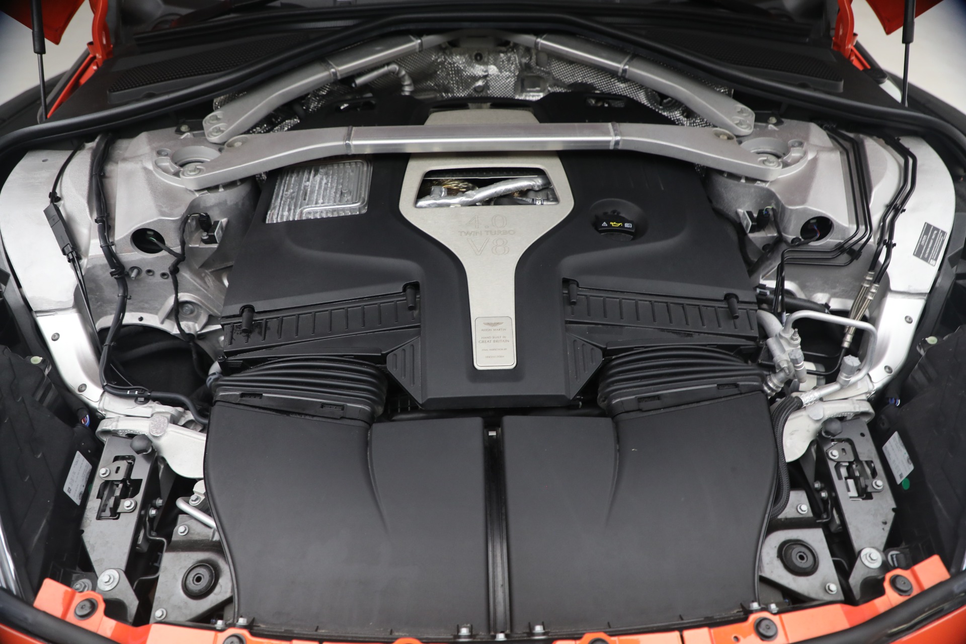 Used-2024-Aston-Martin-DBX-707