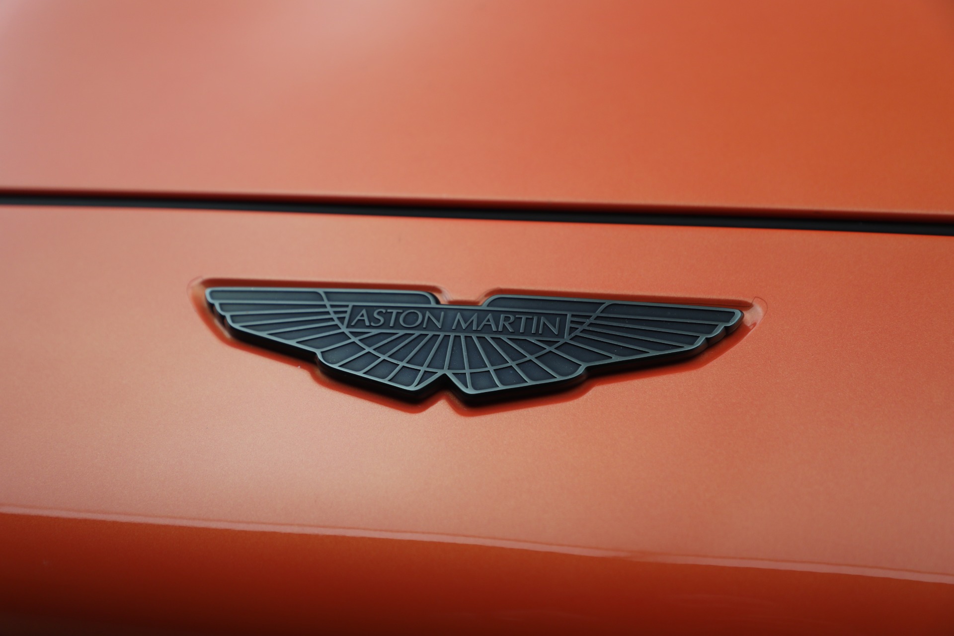 Used-2024-Aston-Martin-DBX-707
