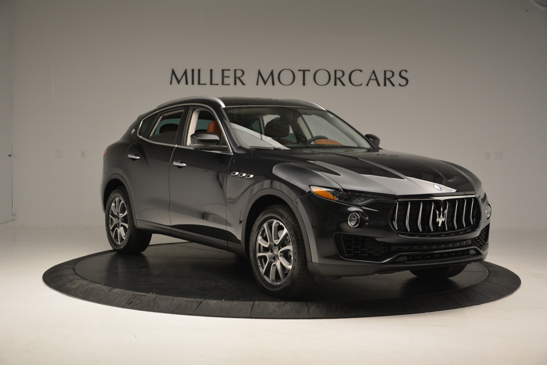 New-2017-Maserati-Levante