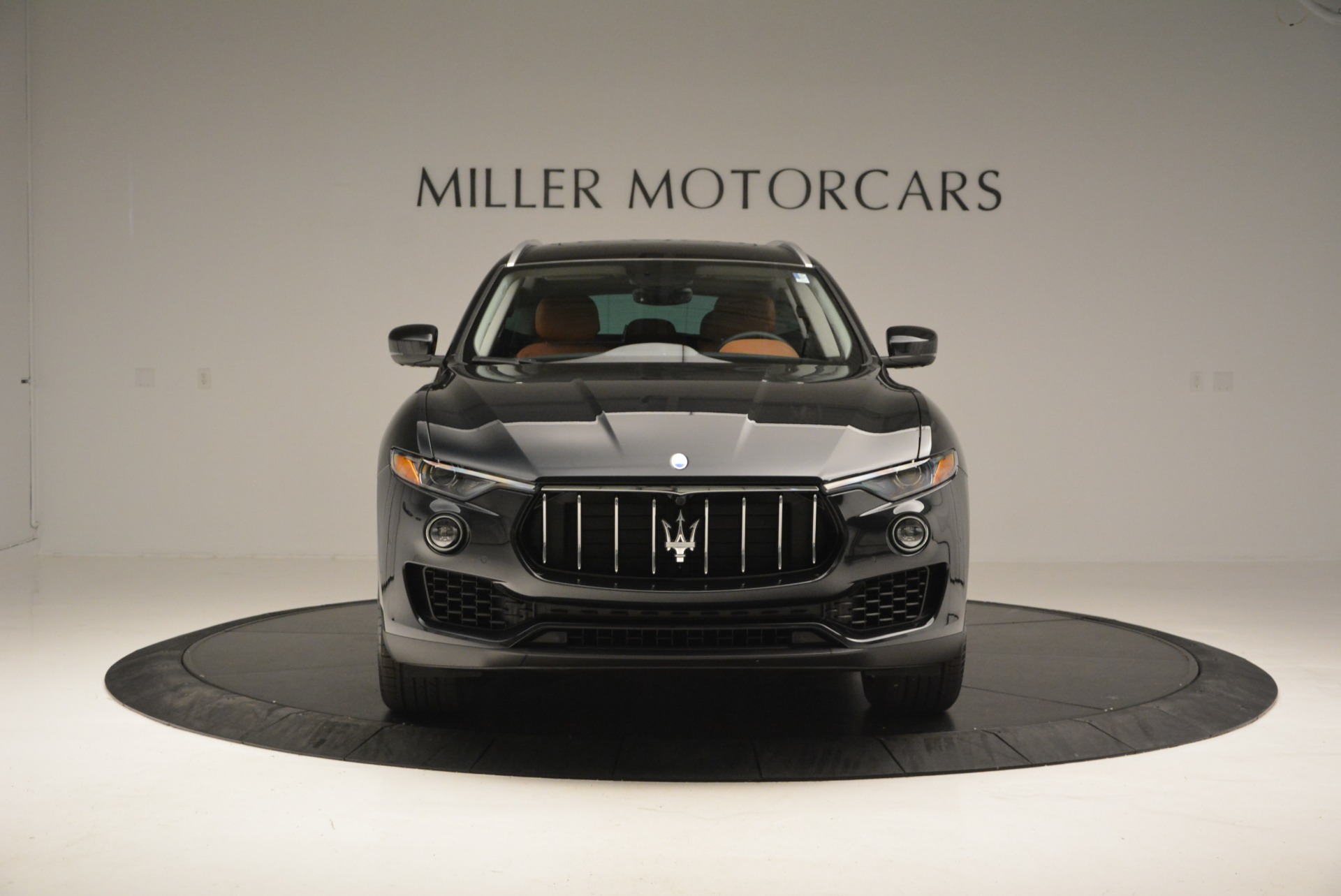 New-2017-Maserati-Levante