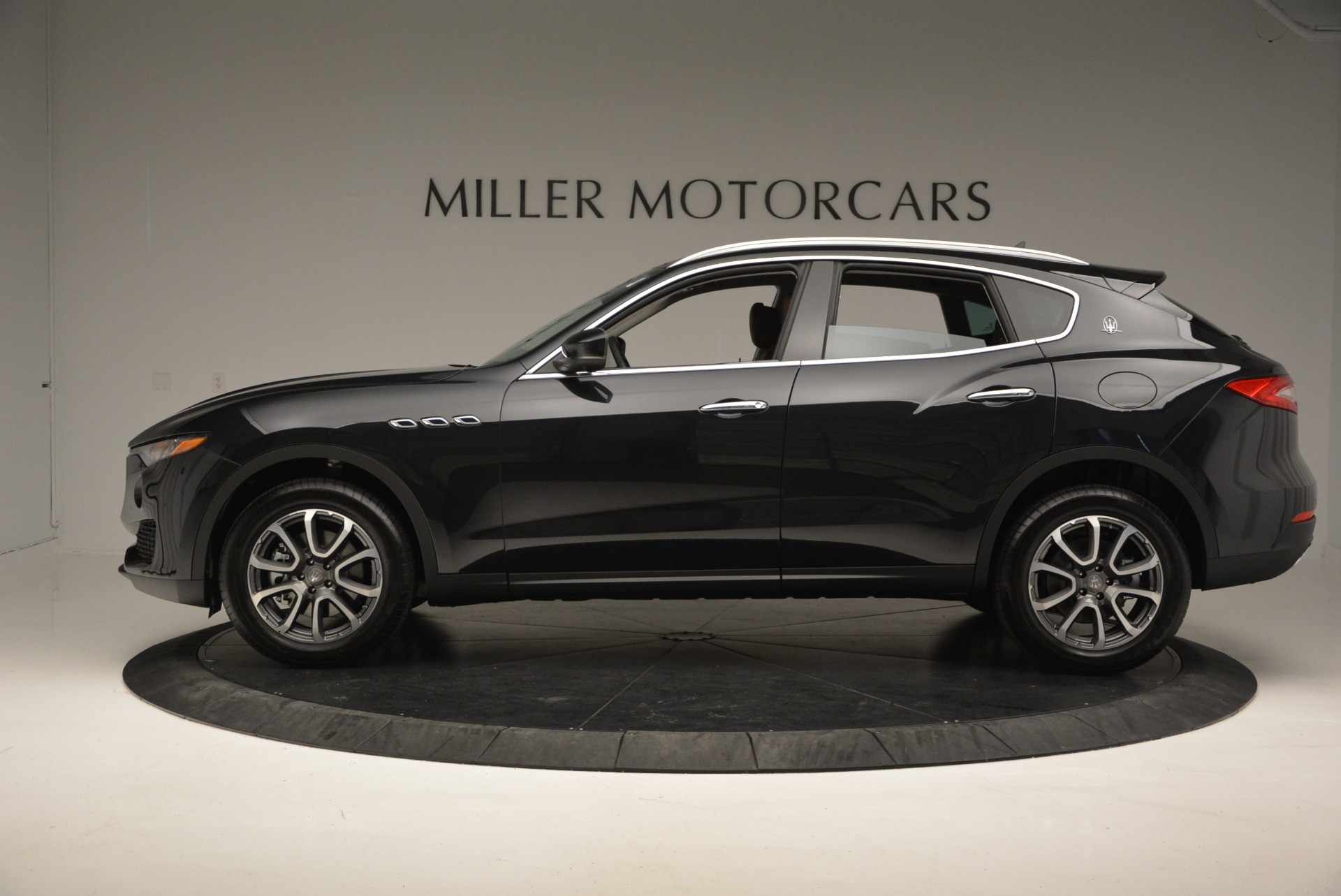 New-2017-Maserati-Levante