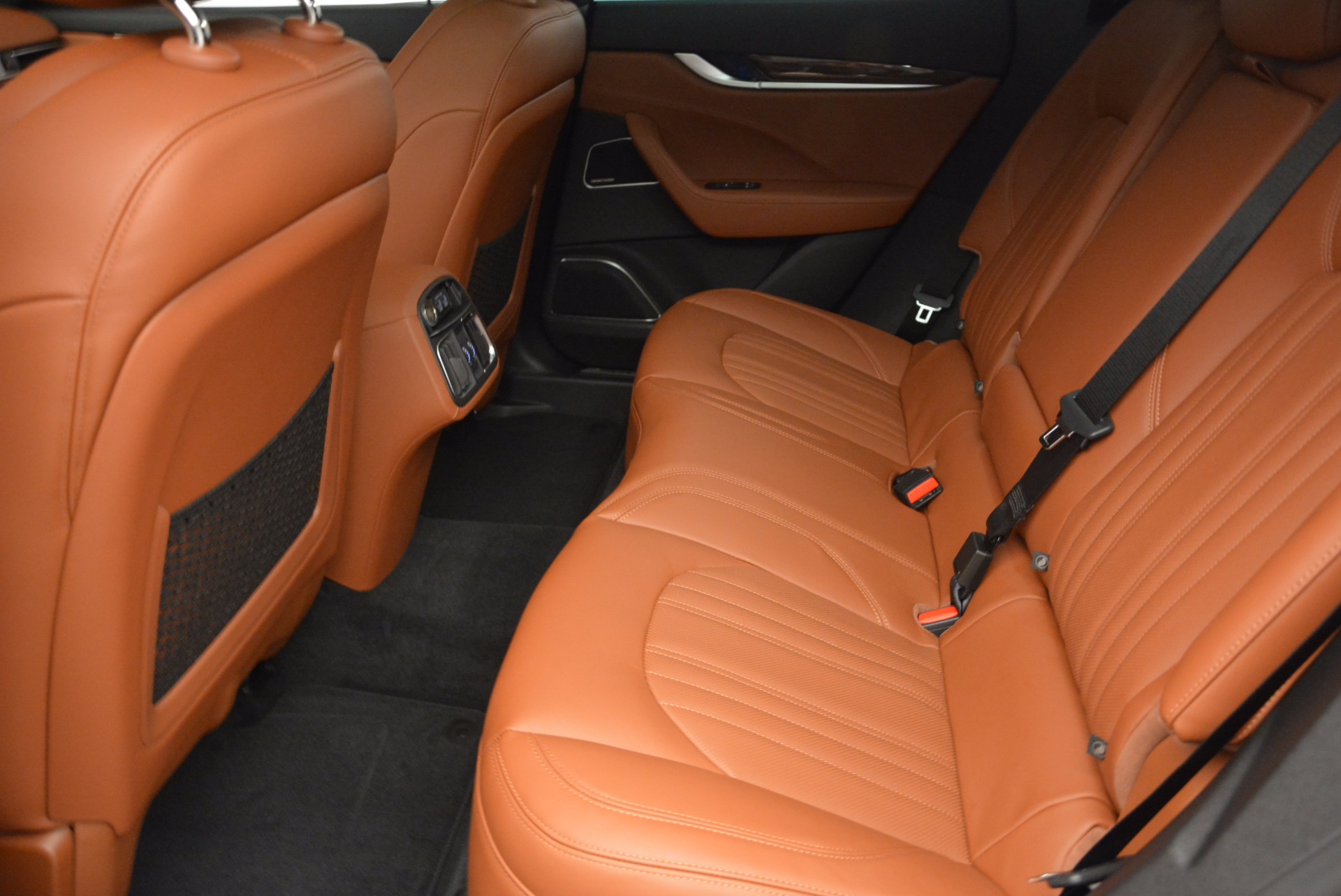 New-2017-Maserati-Levante