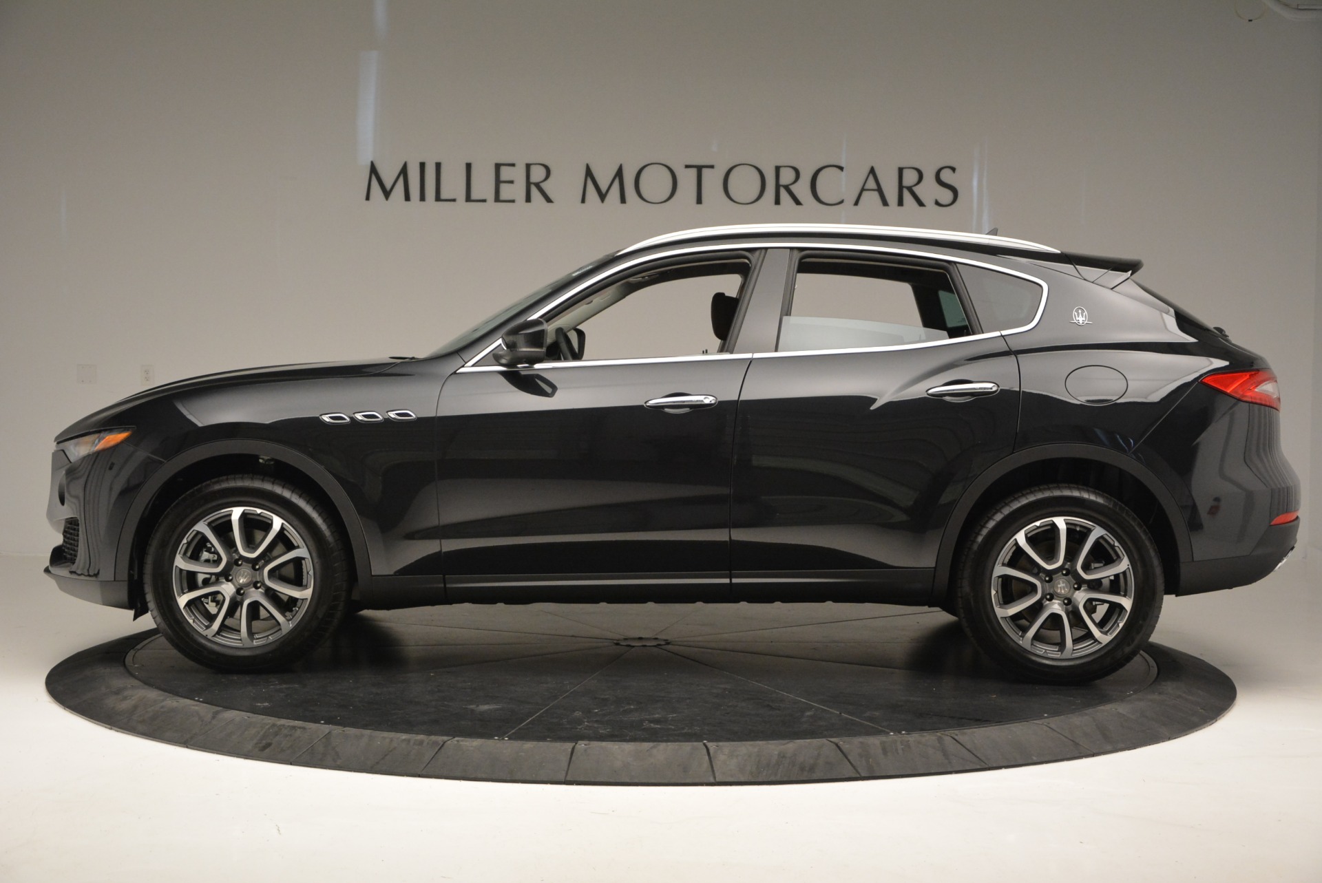 New-2017-Maserati-Levante