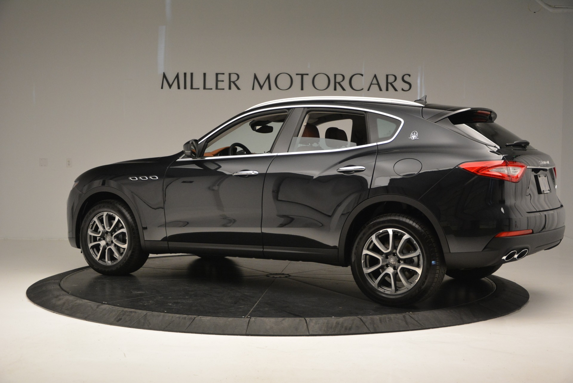 New-2017-Maserati-Levante