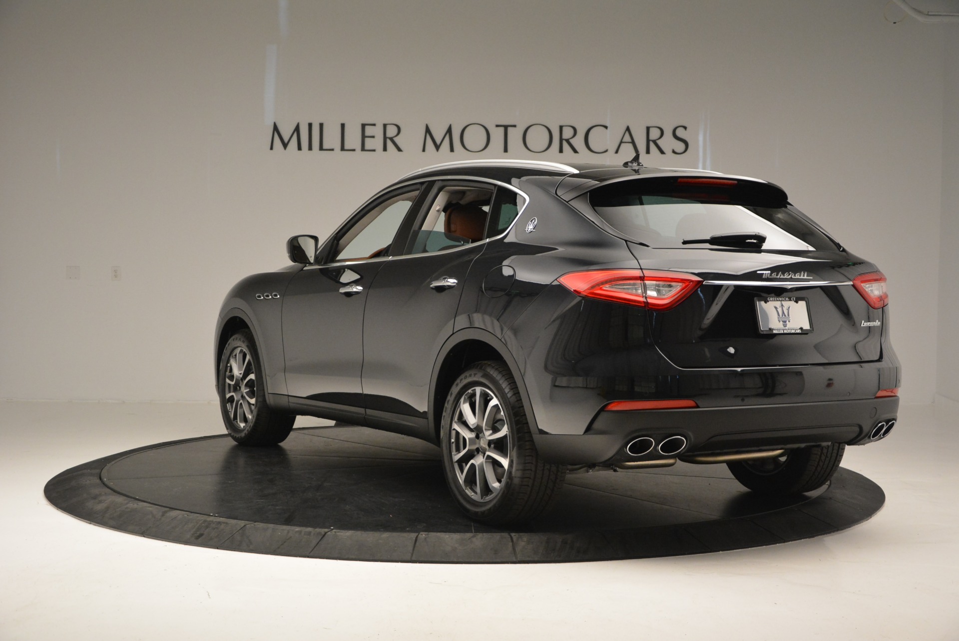 New-2017-Maserati-Levante