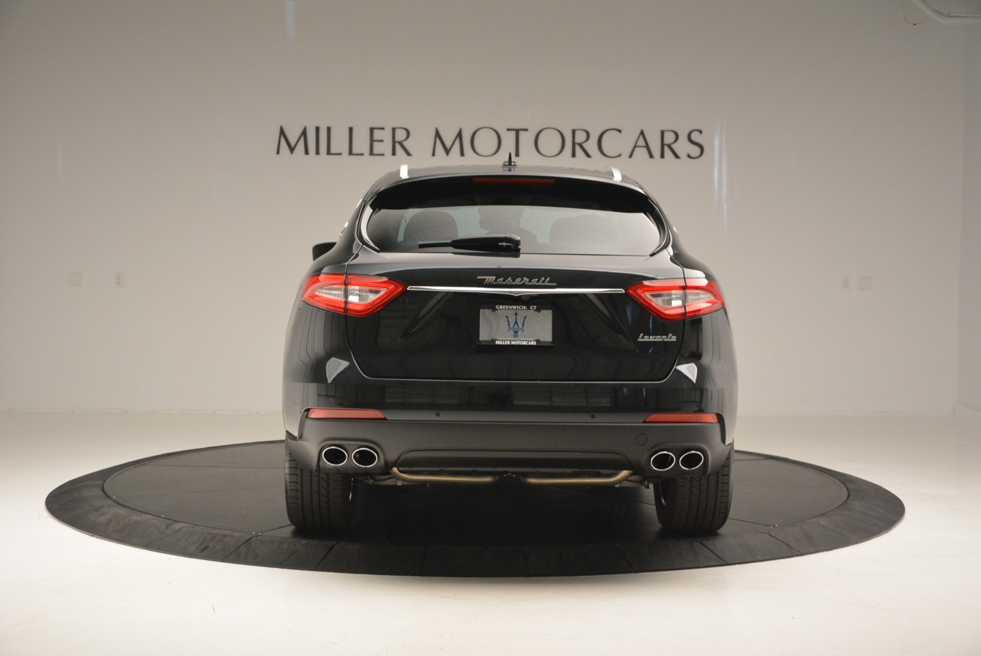 New-2017-Maserati-Levante