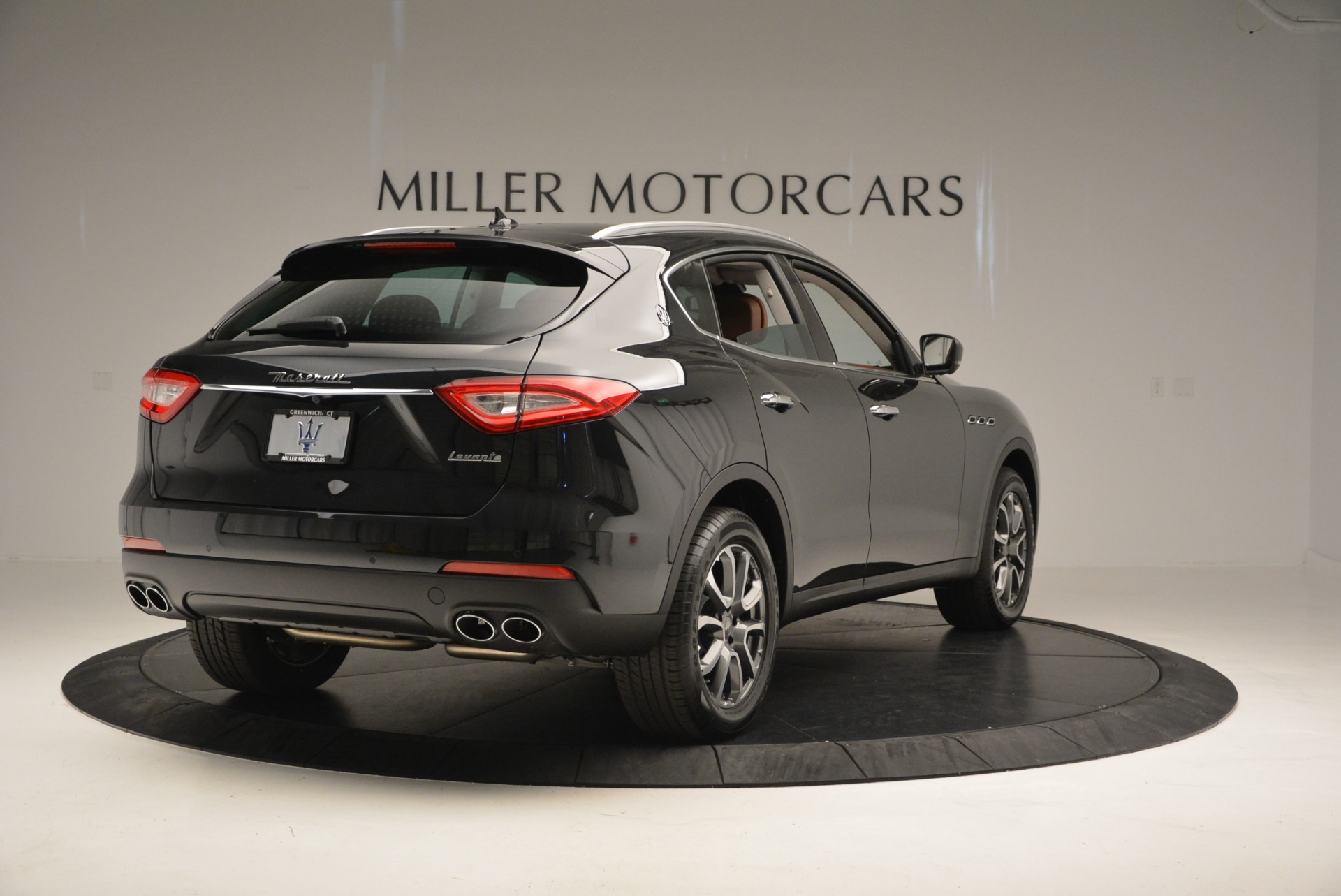 New-2017-Maserati-Levante