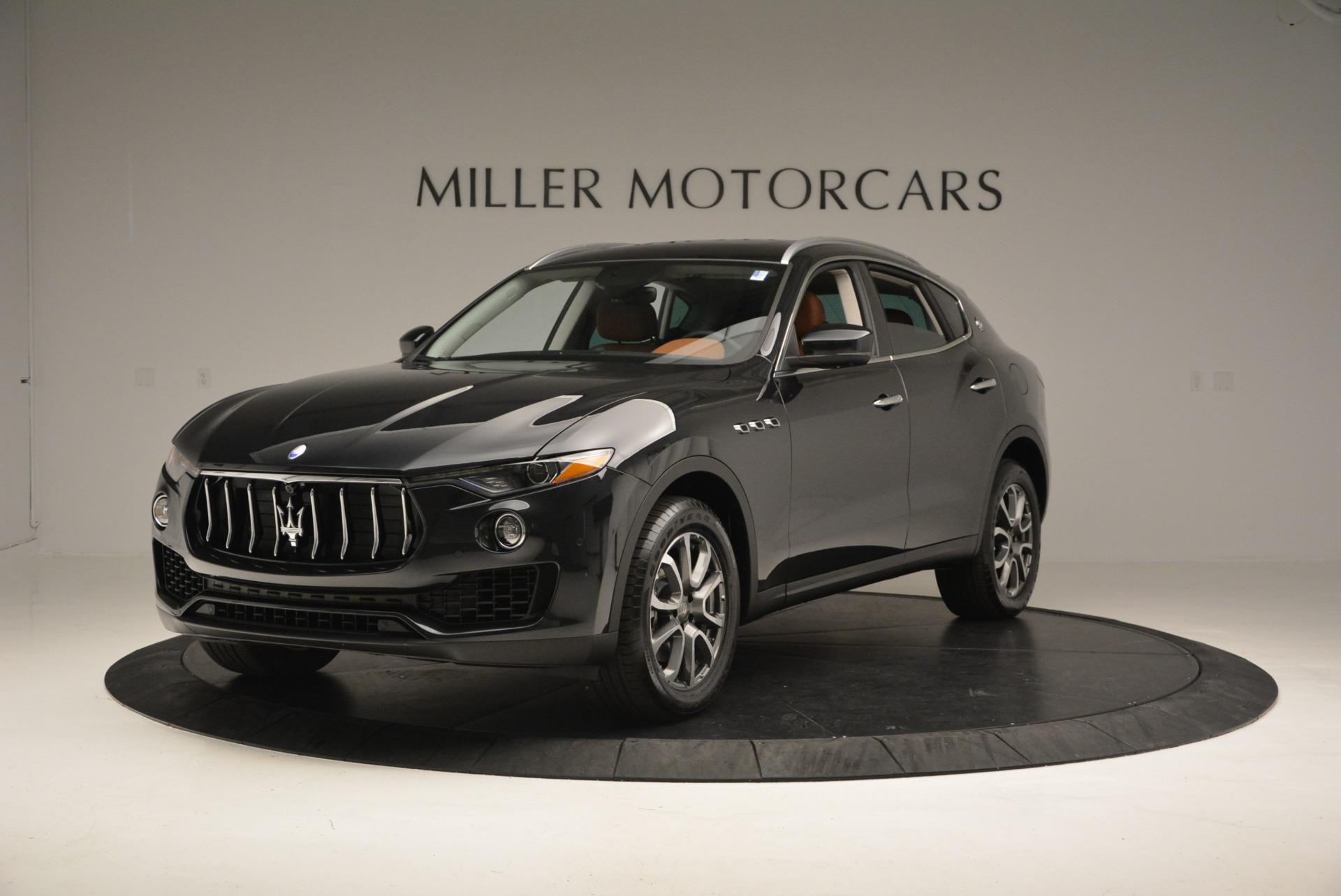 New-2017-Maserati-Levante