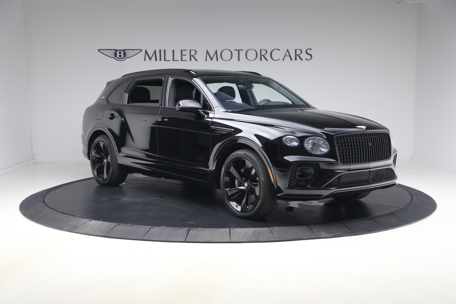 Used-2023-Bentley-Bentayga-EWB-Azure-V8-First-Edition