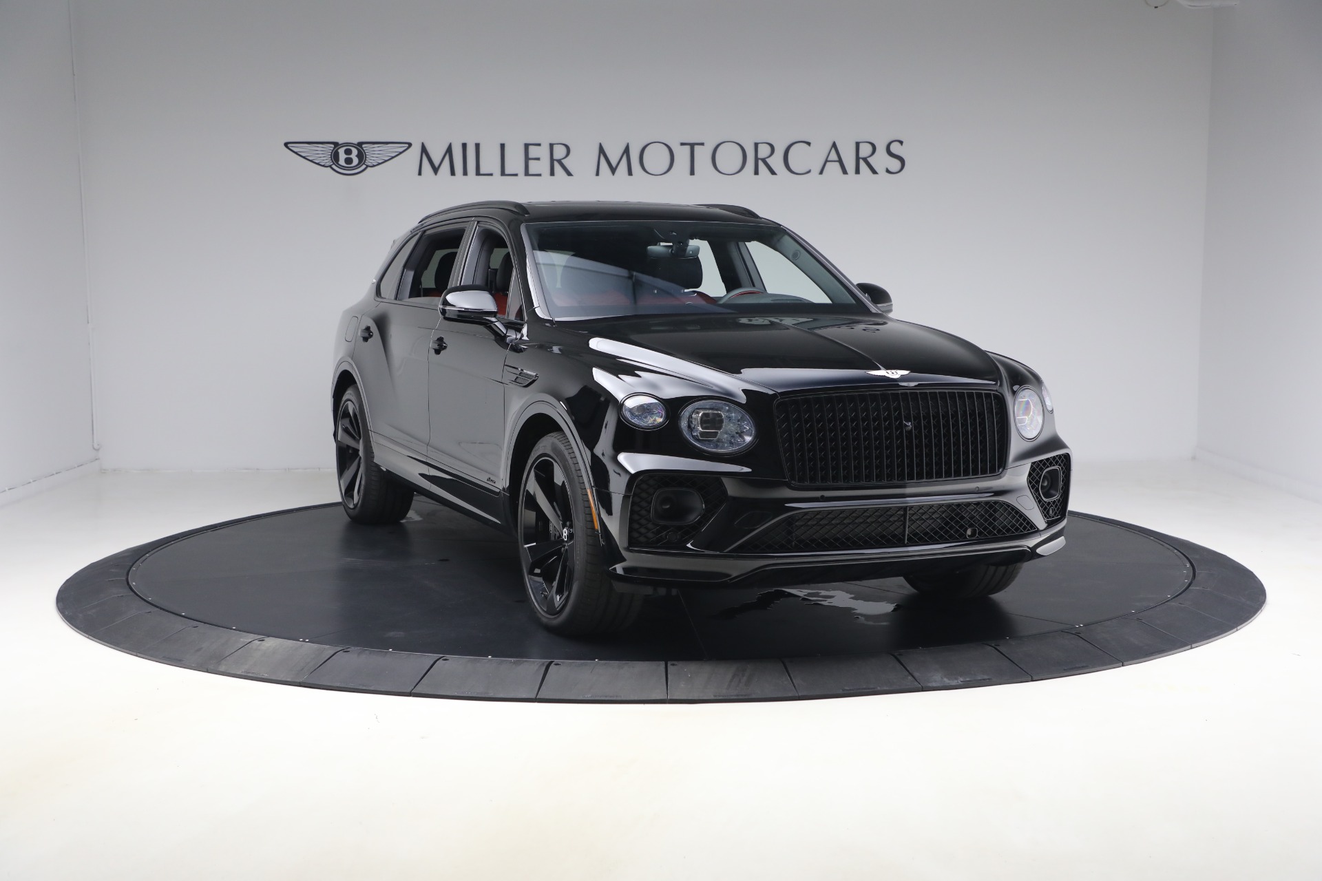 Used-2023-Bentley-Bentayga-EWB-Azure-V8-First-Edition