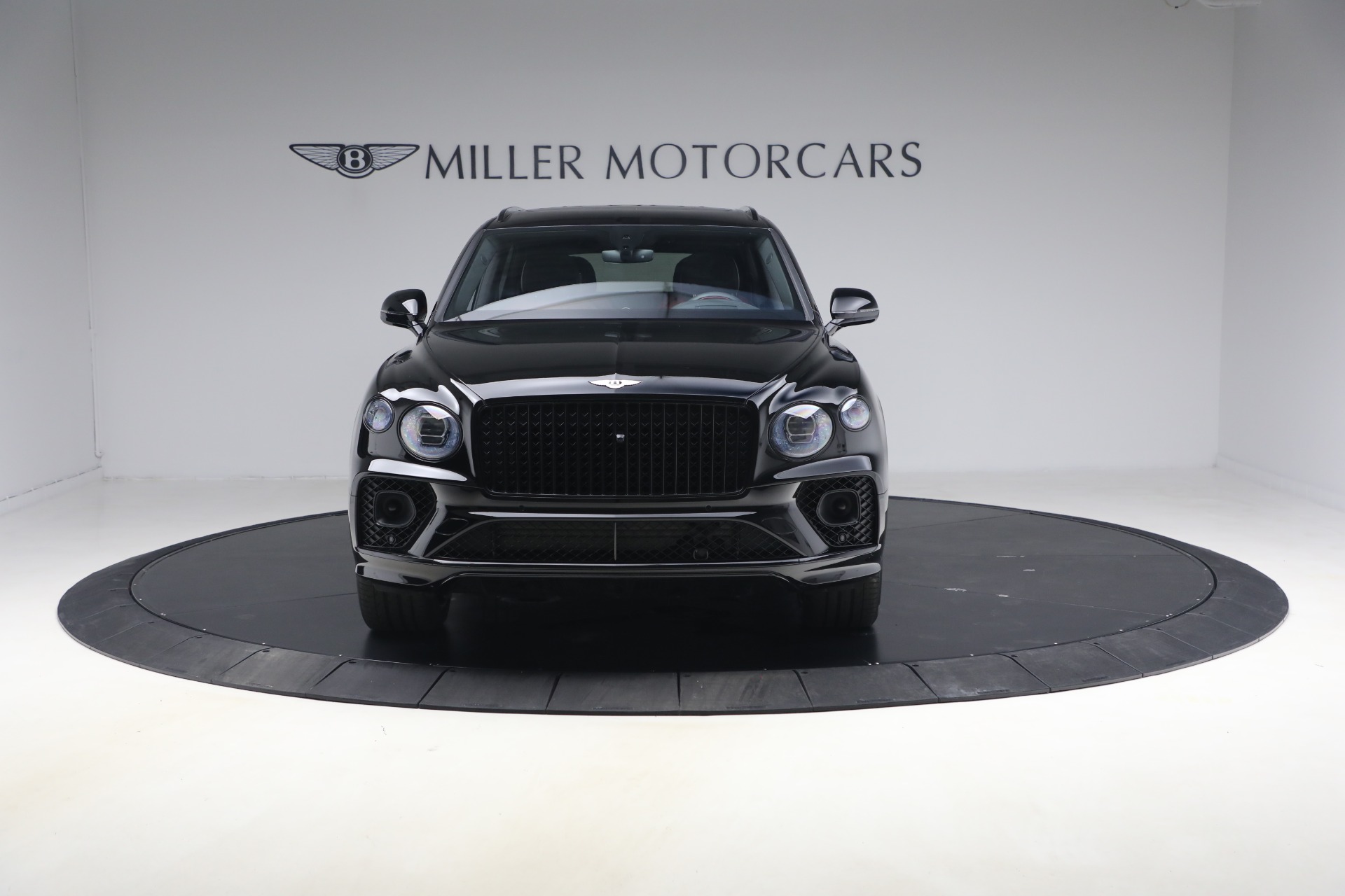 Used-2023-Bentley-Bentayga-EWB-Azure-V8-First-Edition