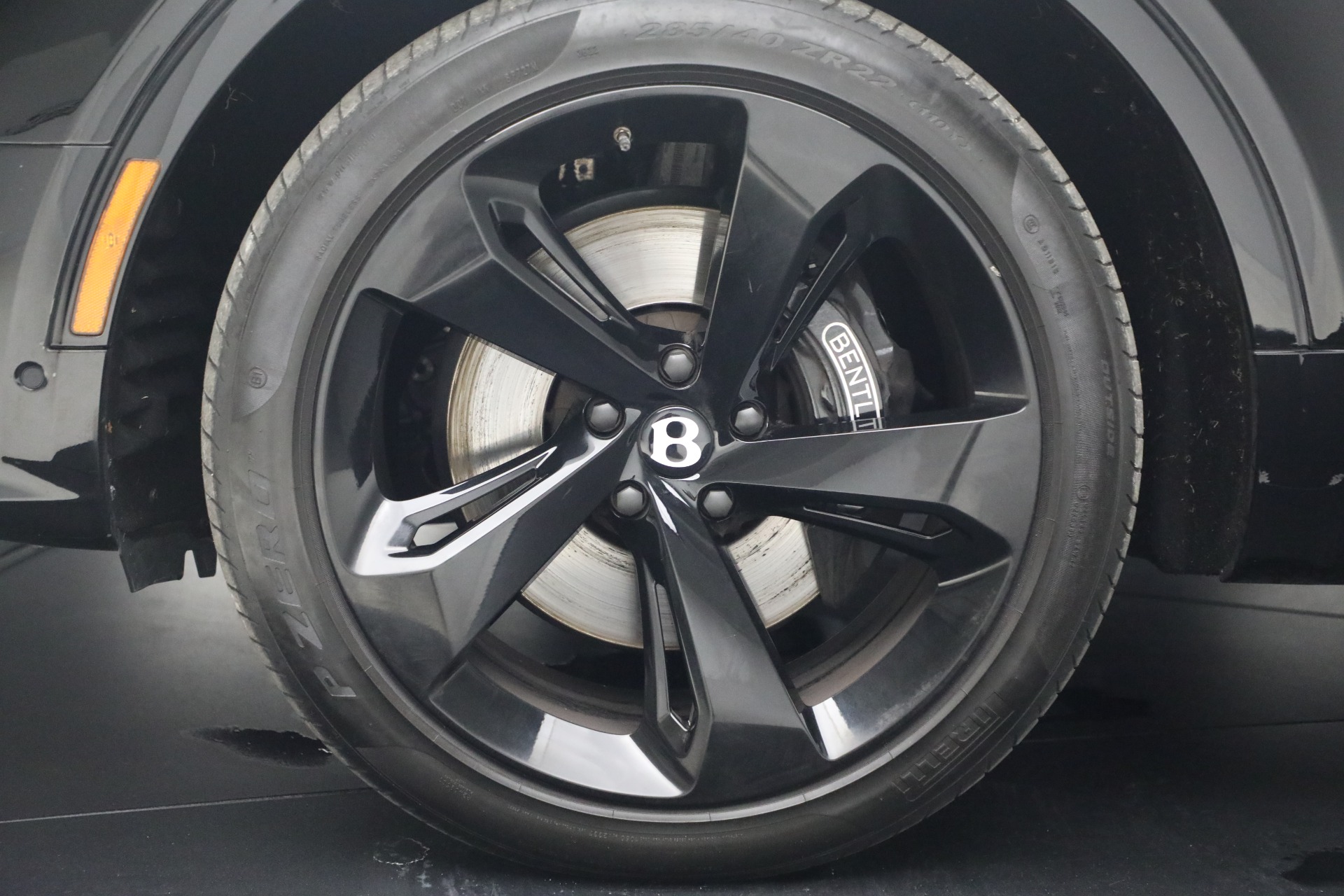 Used-2023-Bentley-Bentayga-EWB-Azure-V8-First-Edition