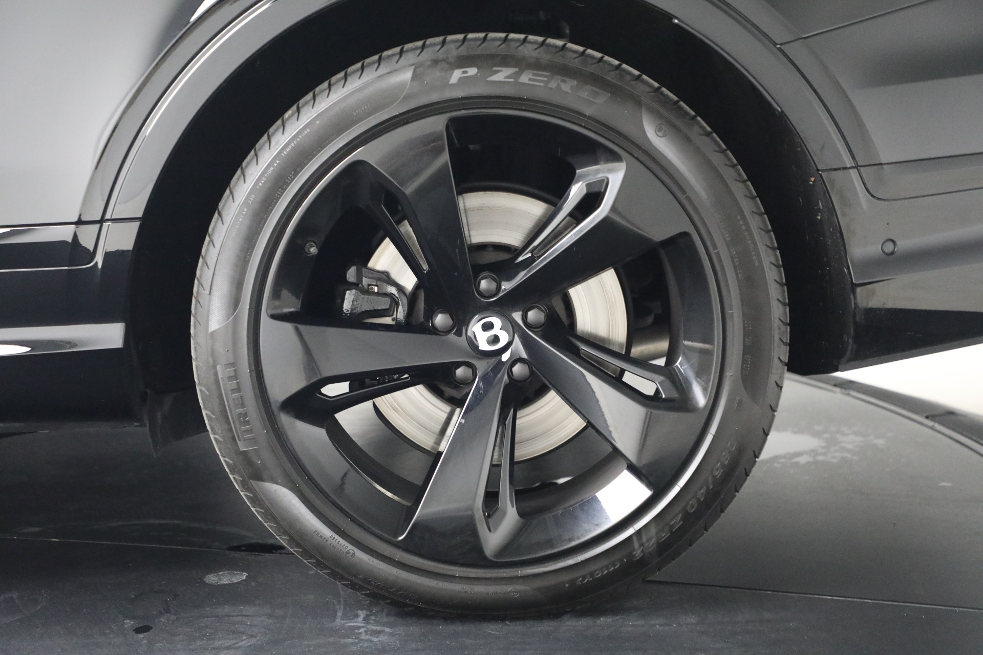 Used-2023-Bentley-Bentayga-EWB-Azure-V8-First-Edition