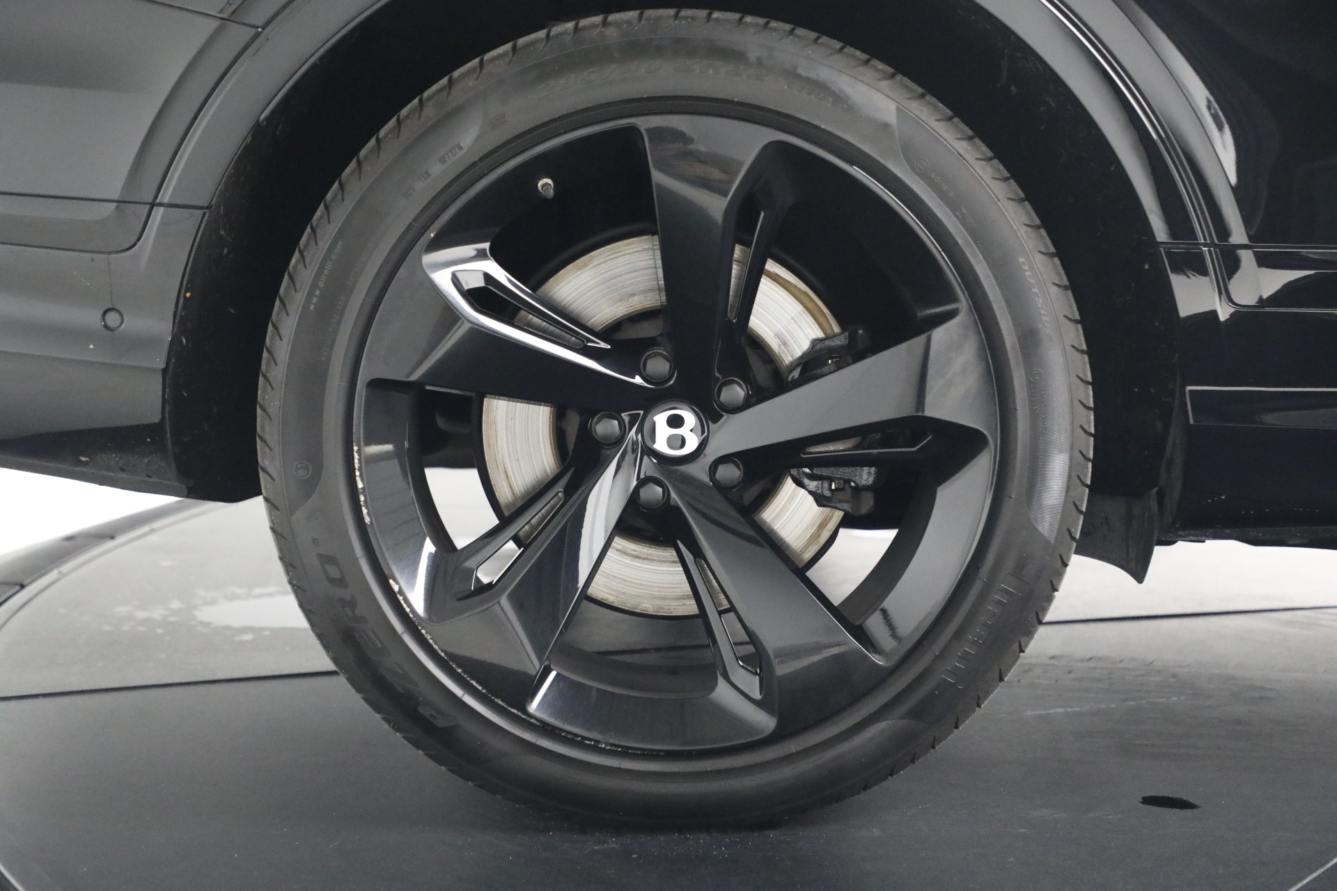 Used-2023-Bentley-Bentayga-EWB-Azure-V8-First-Edition