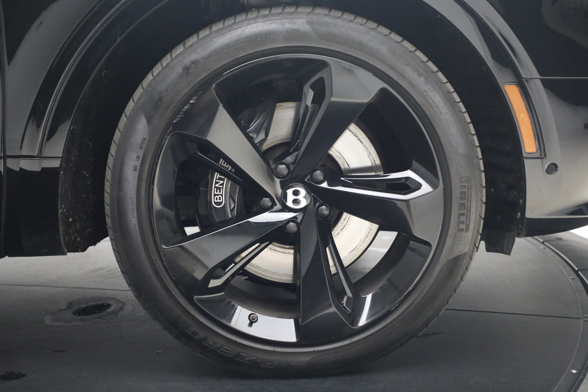 Used-2023-Bentley-Bentayga-EWB-Azure-V8-First-Edition