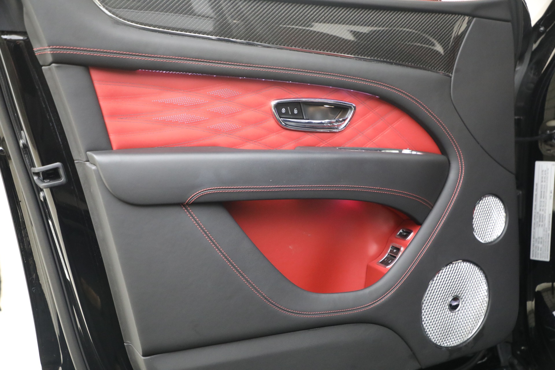 Used-2023-Bentley-Bentayga-EWB-Azure-V8-First-Edition