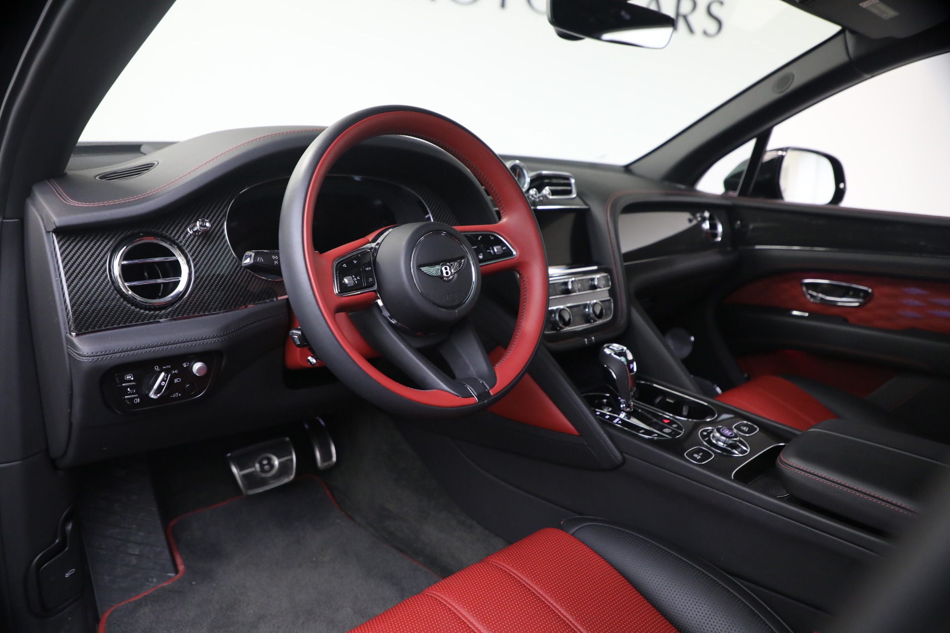 Used-2023-Bentley-Bentayga-EWB-Azure-V8-First-Edition