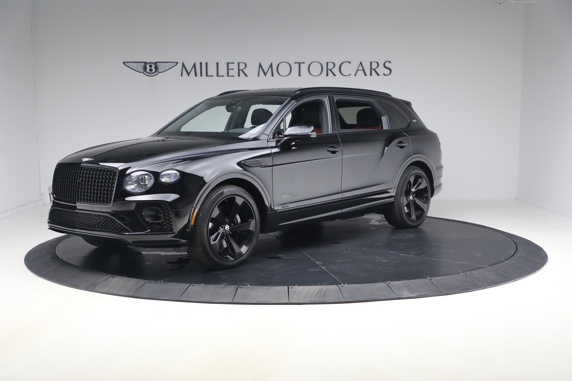Used-2023-Bentley-Bentayga-EWB-Azure-V8-First-Edition